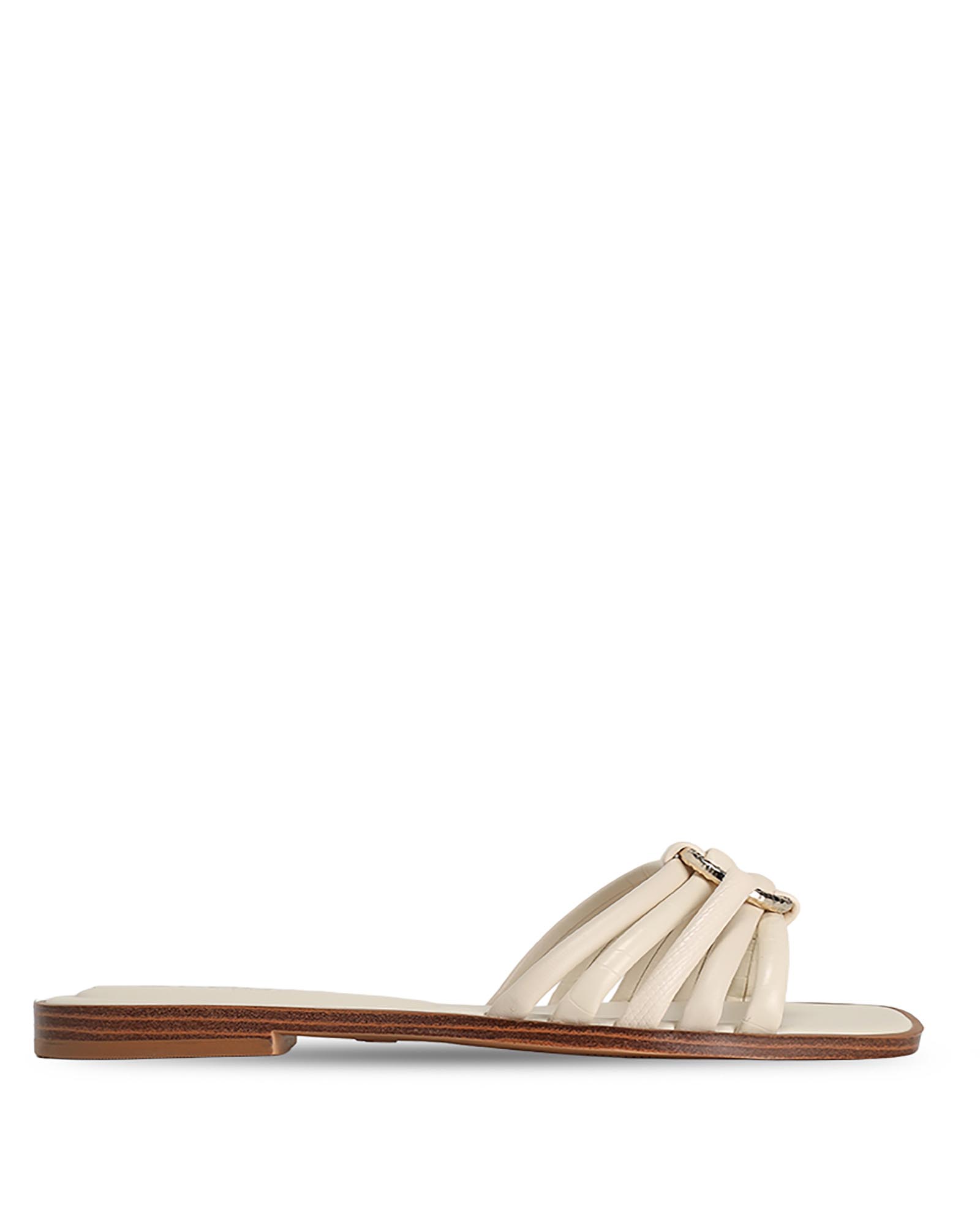 Ebanderiel Sandals