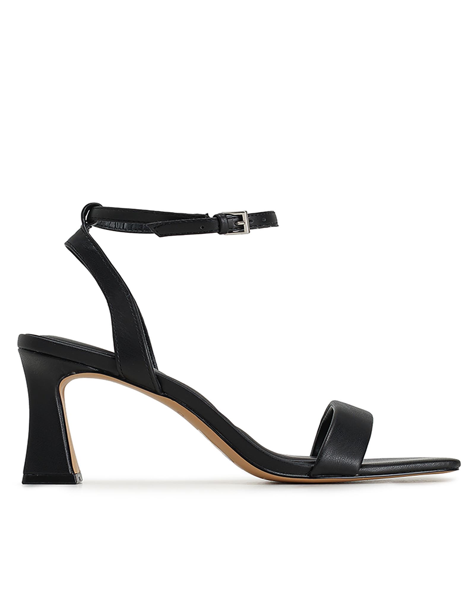 Austorai Heels