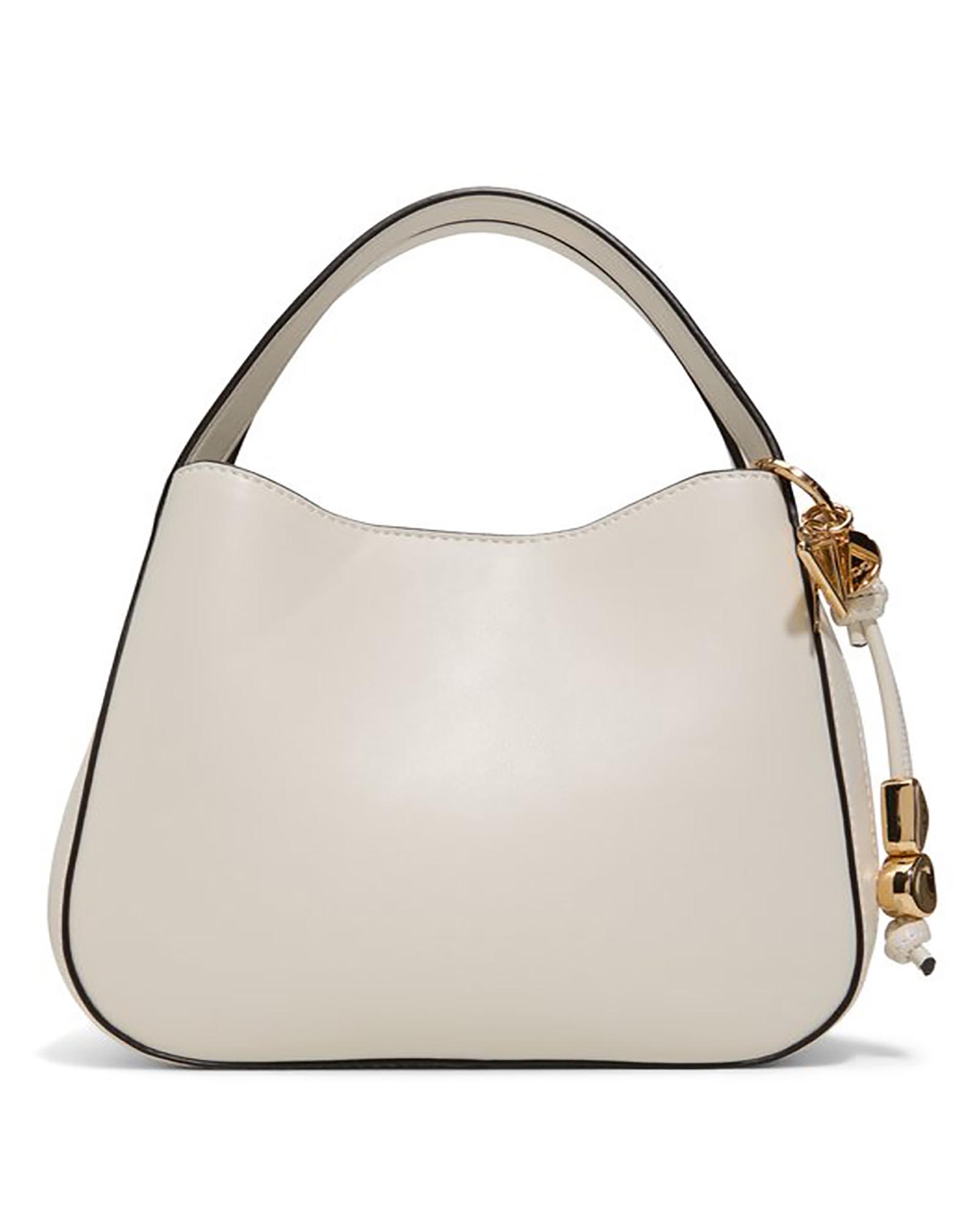 Auralily Tote Bag