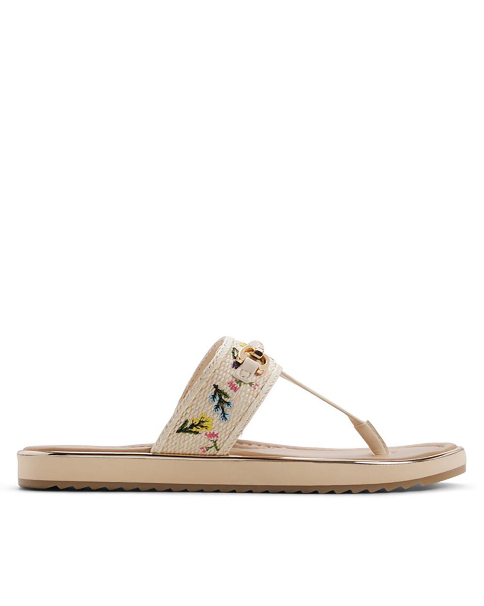 Deverena Sandals