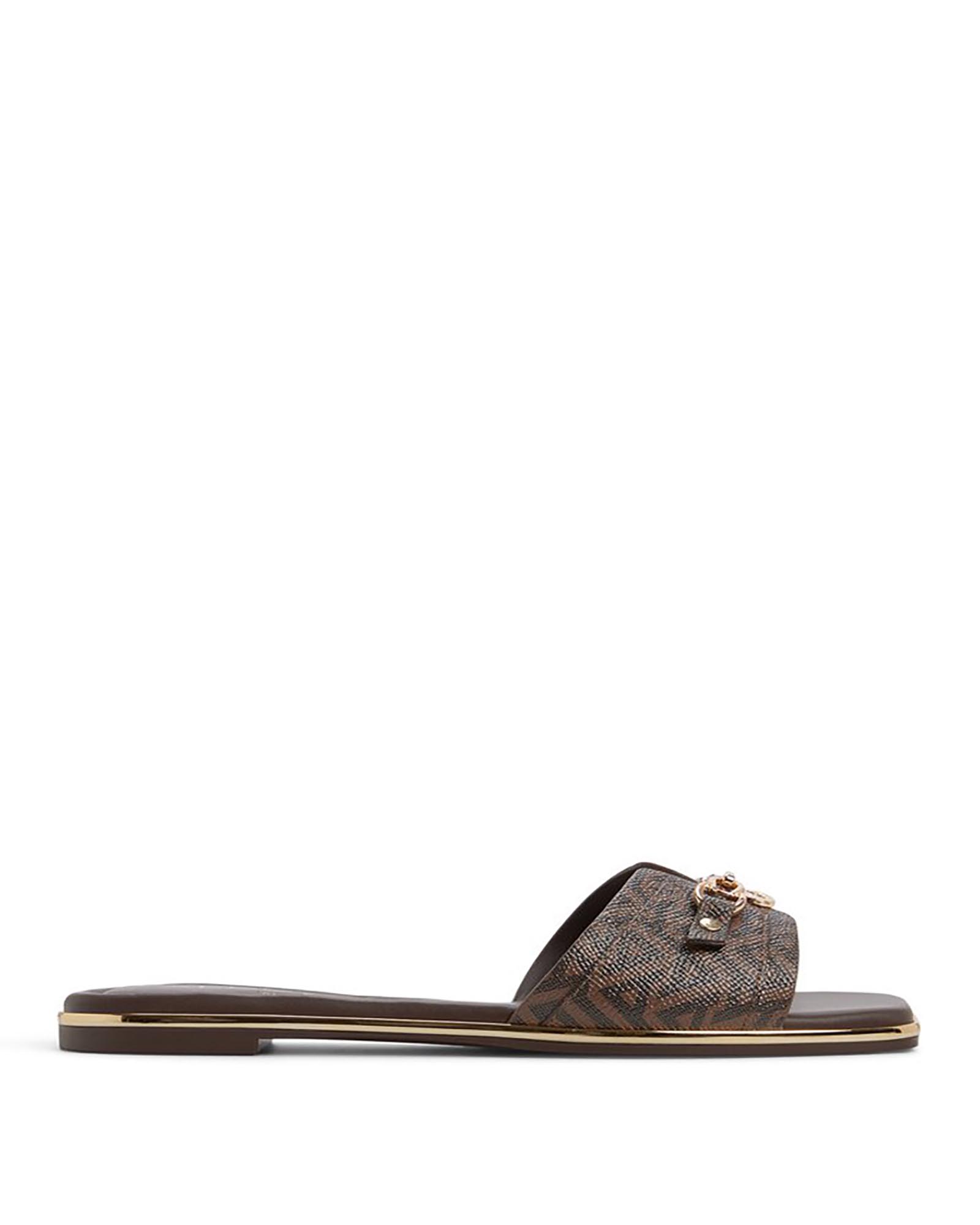 Alamassi Sandals