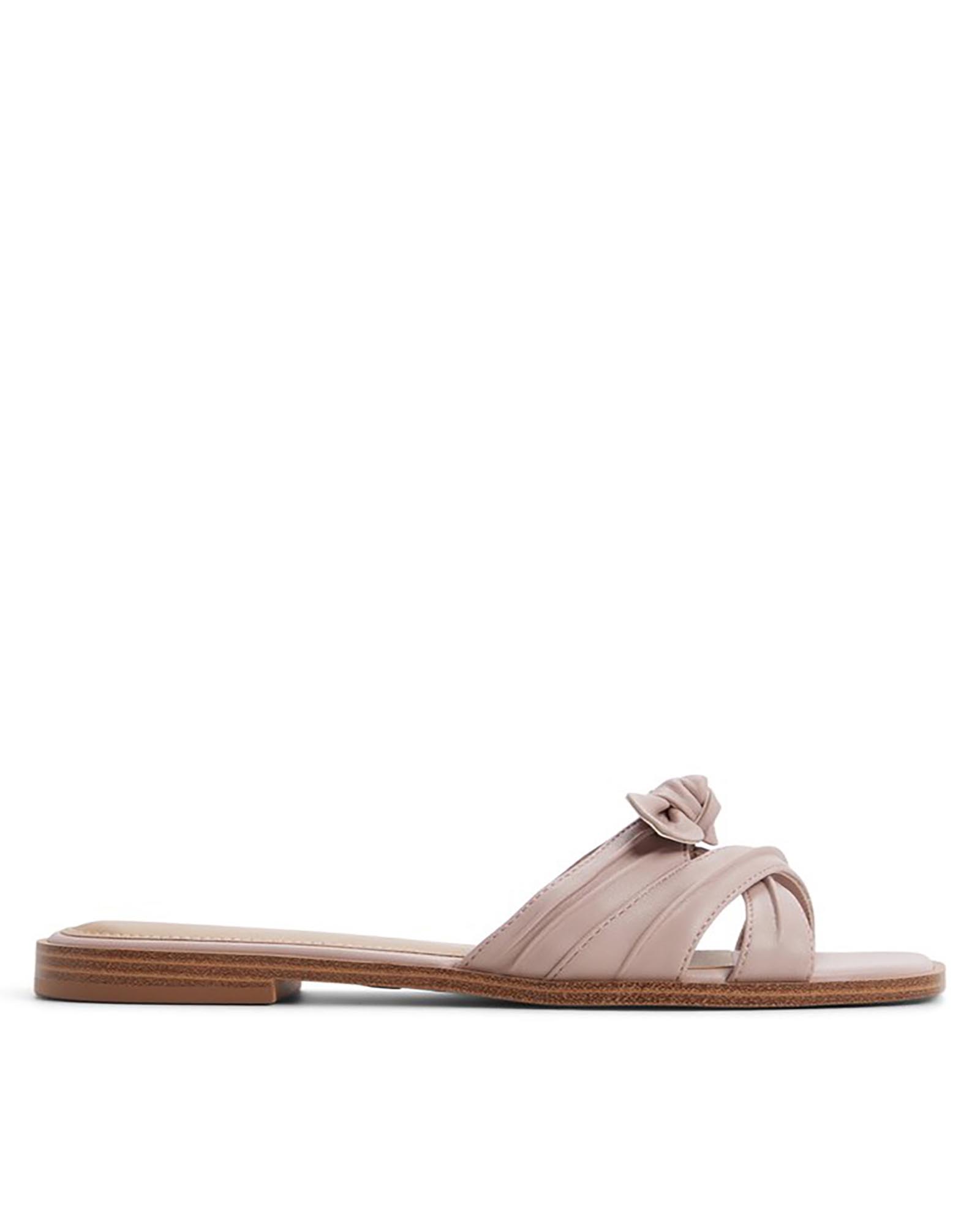 Sunbeam Sandals
