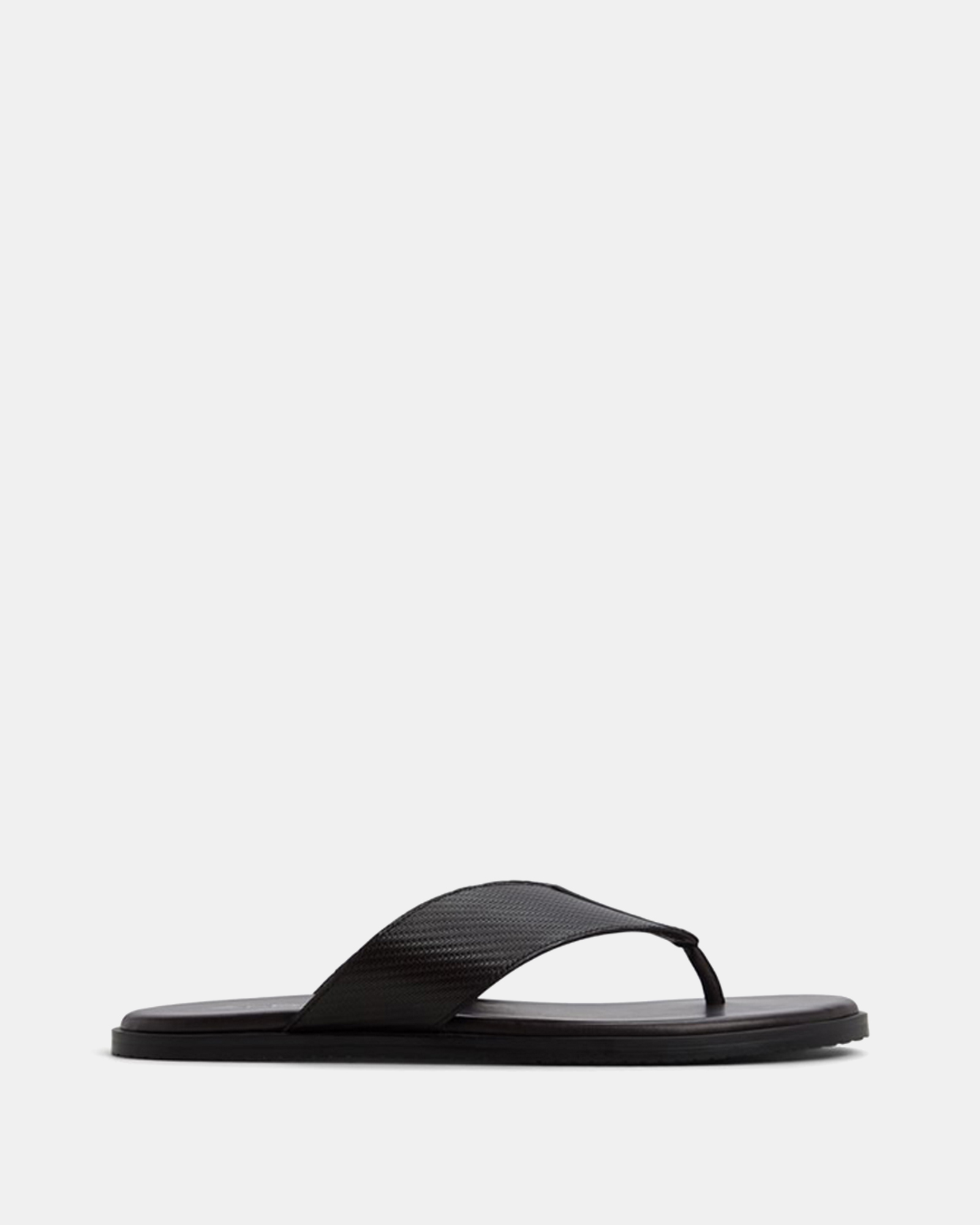 Maximo Sandals