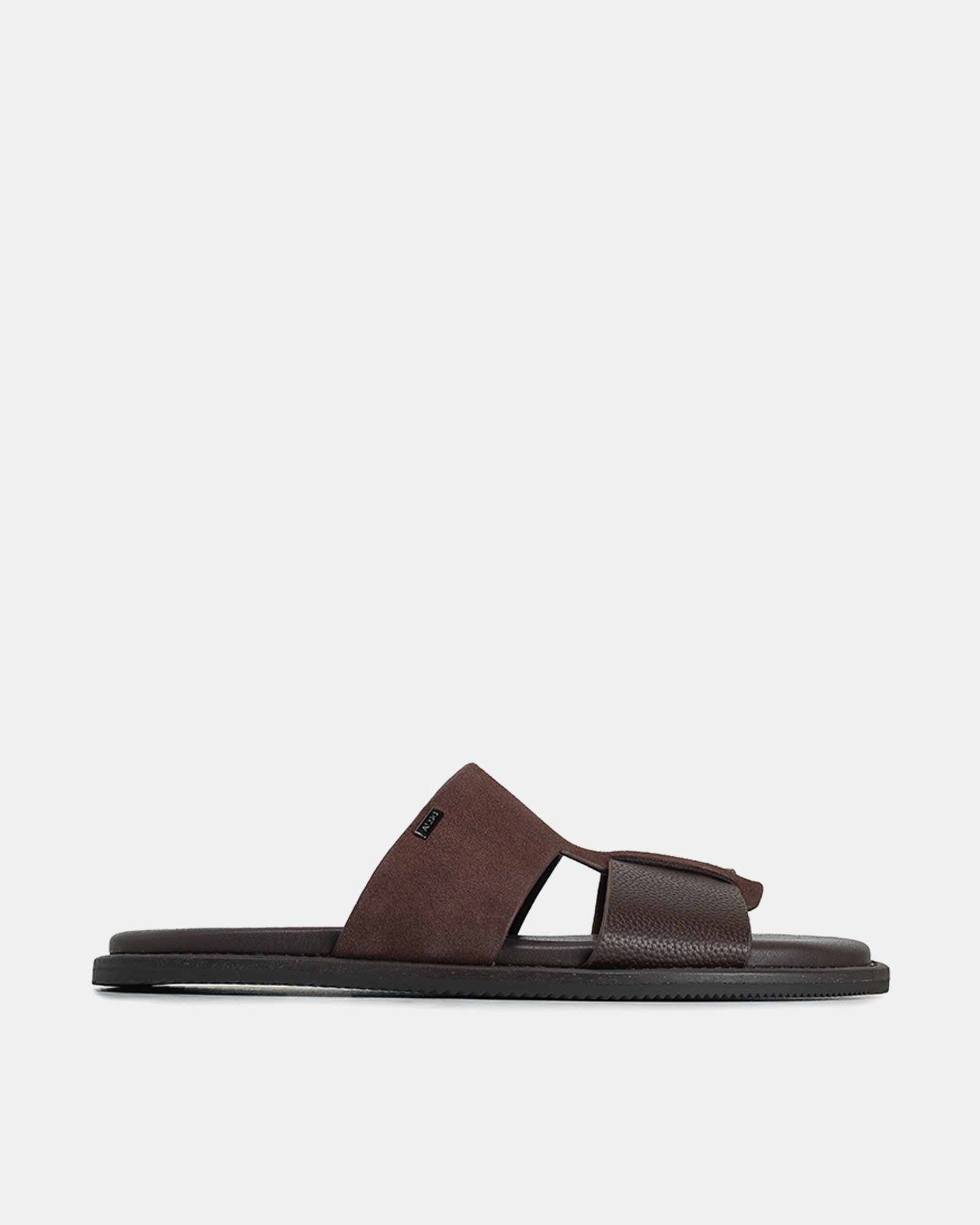Gonzalo Sandals