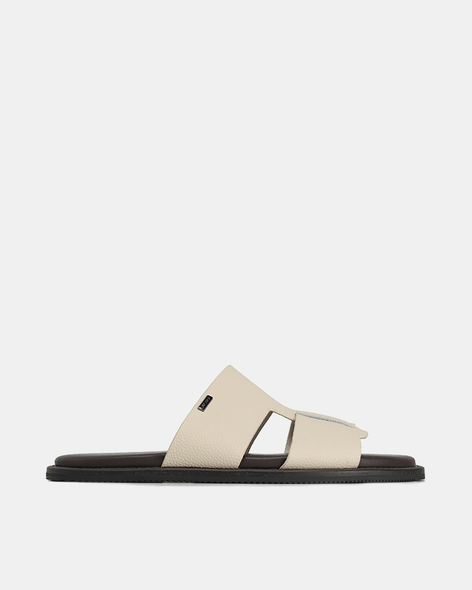 Gonzalo Sandals