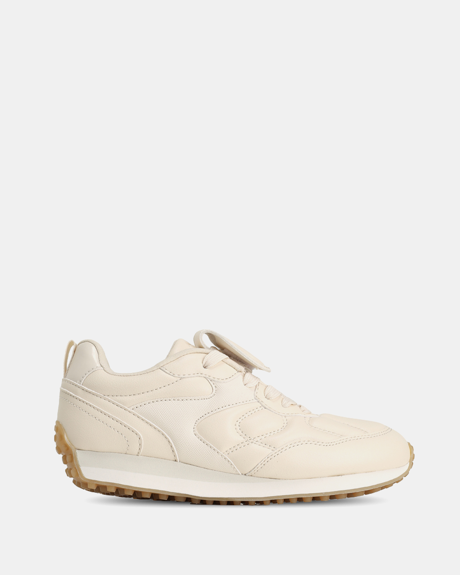 Siyara Sneakers