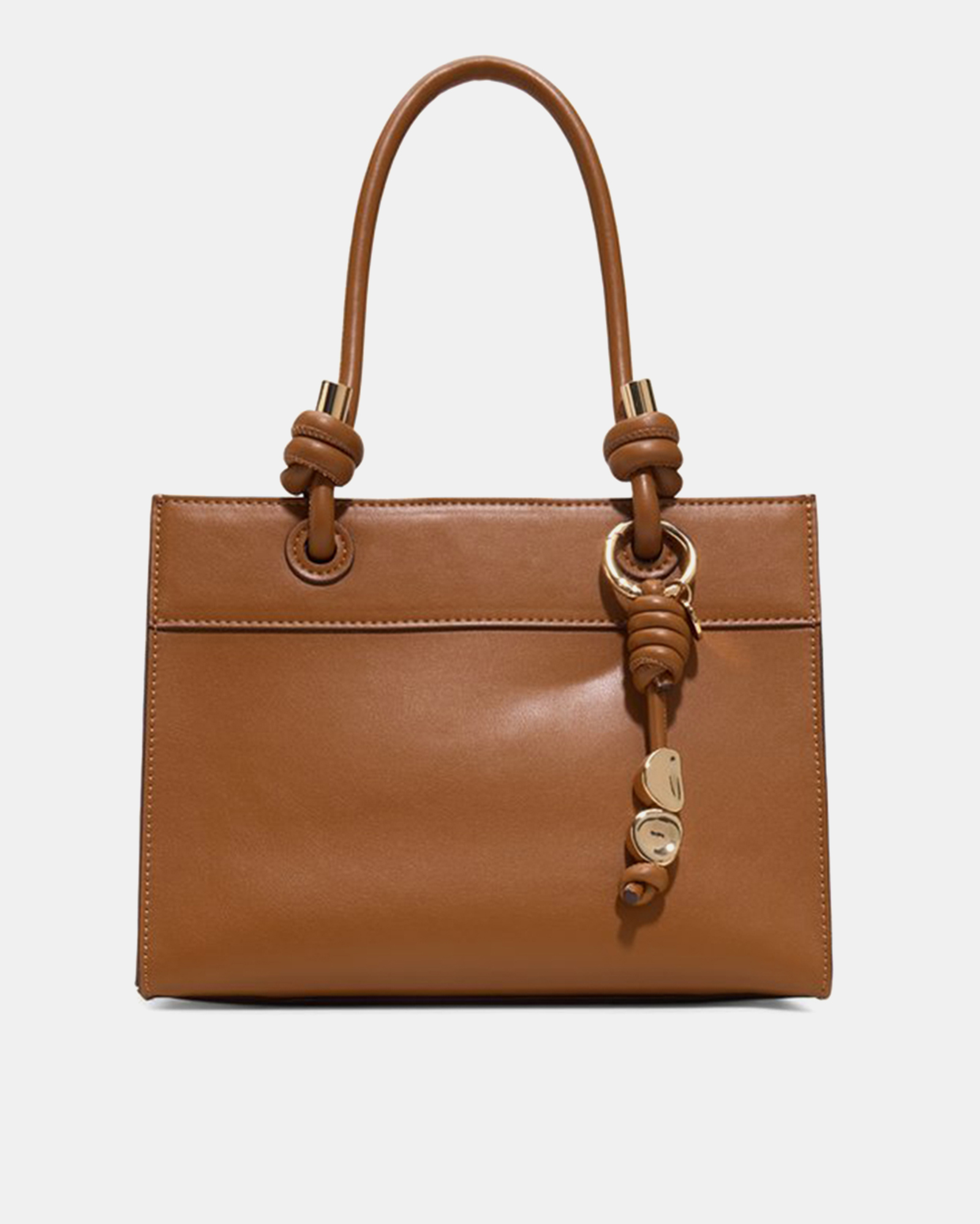 Caliesta Tote Bag