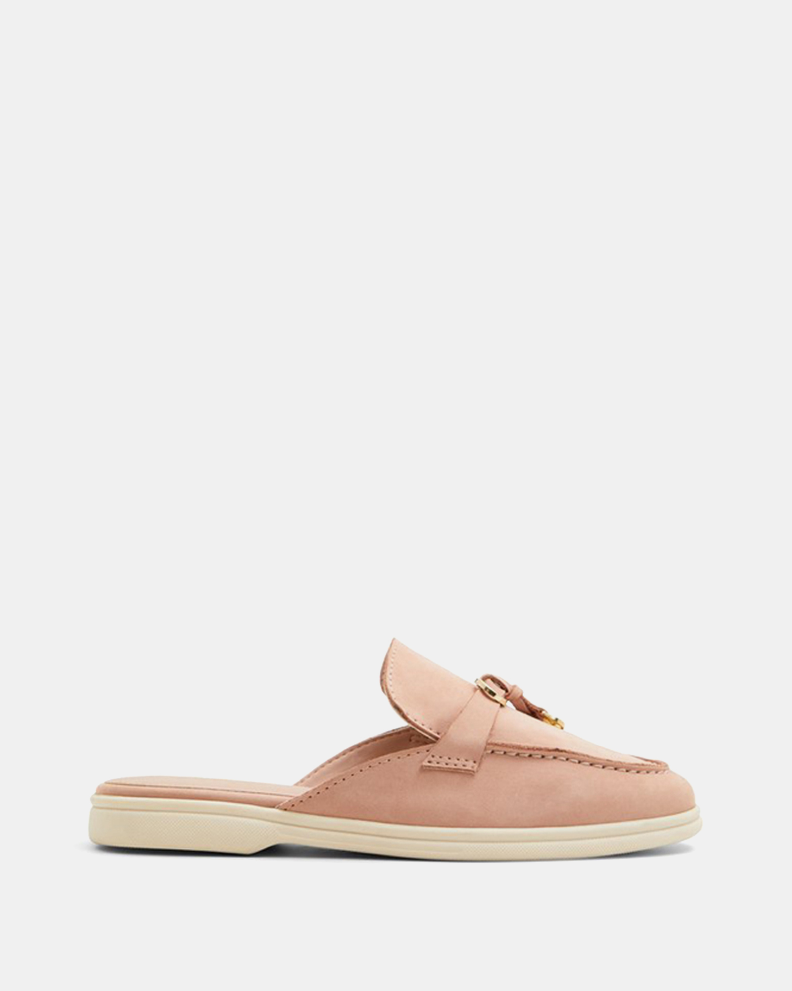 Kedoacien Slip Ons
