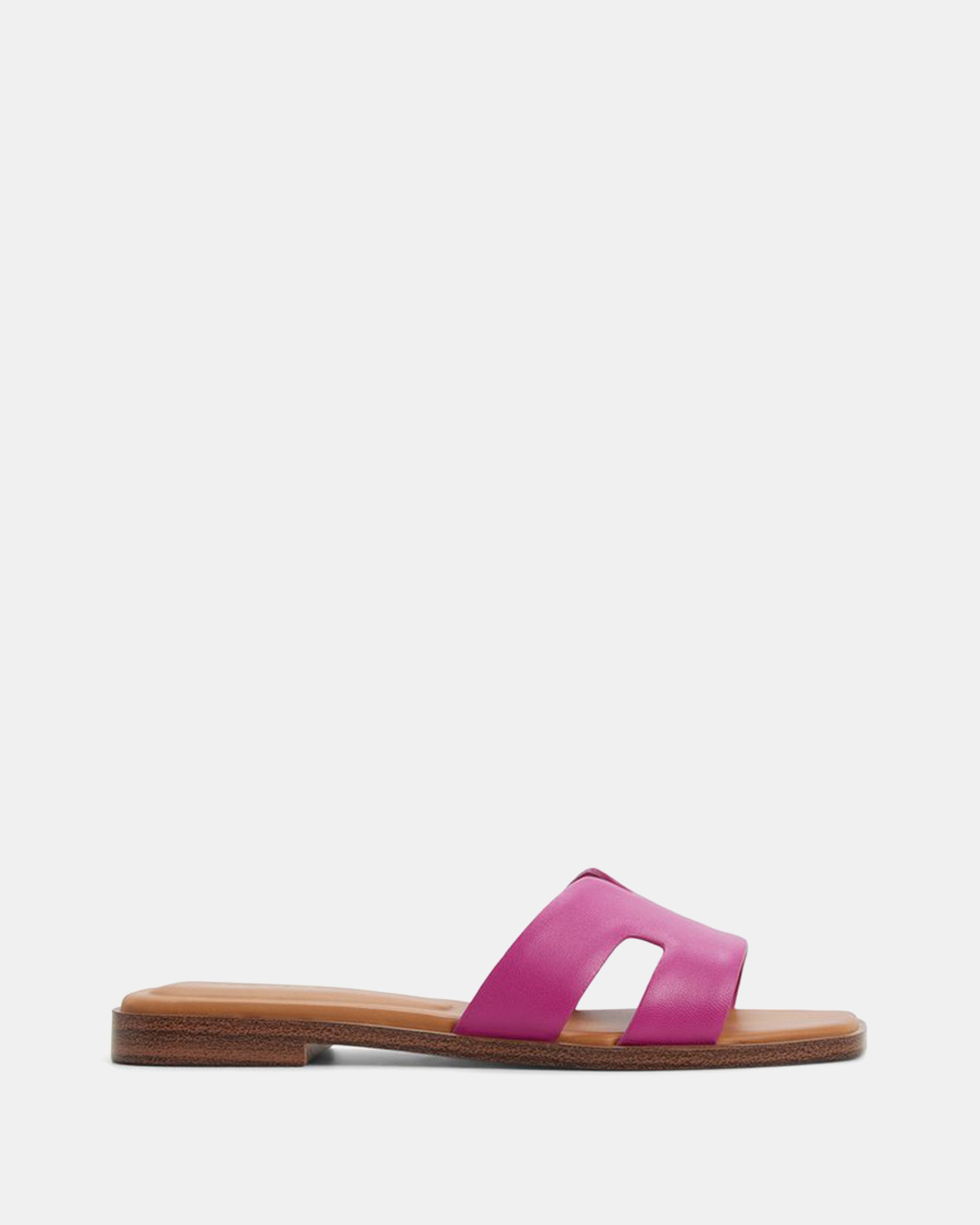Itsandal Sandals