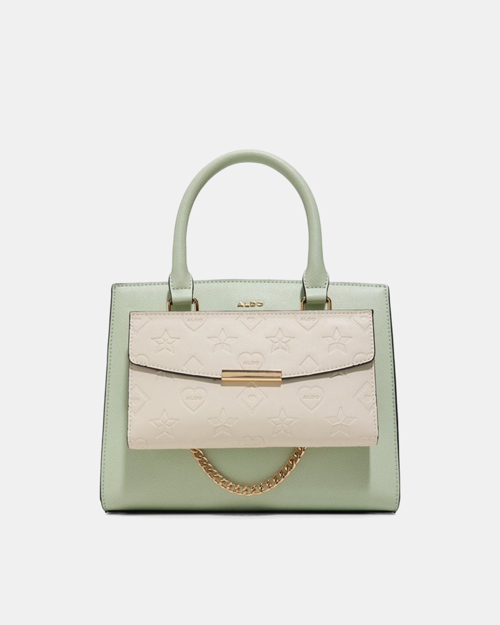 Elelden Tote Bag