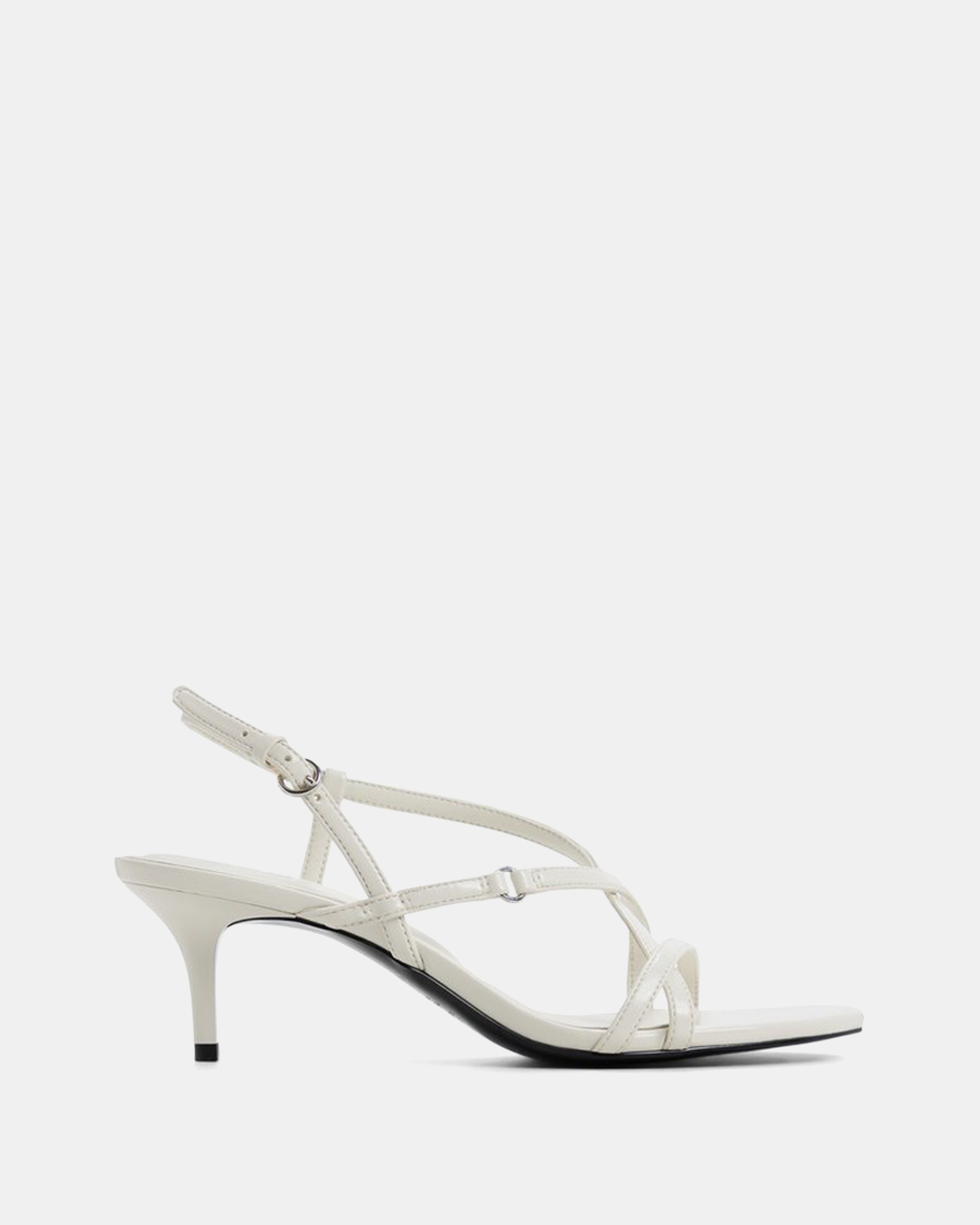 Olivie Heels