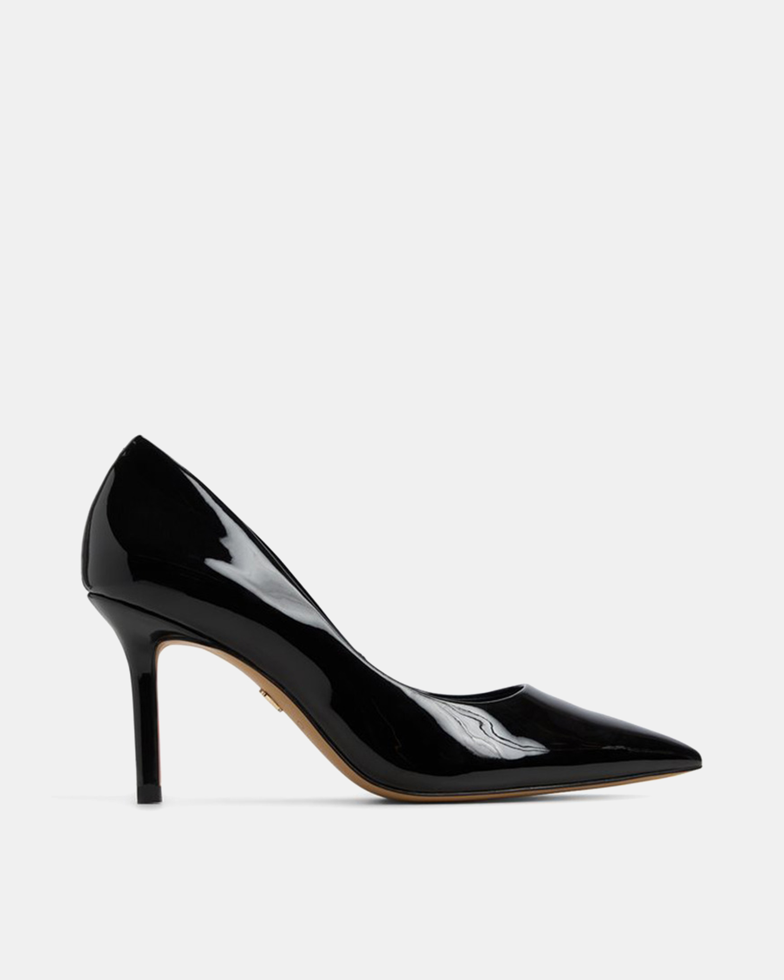 Kaitie Heels