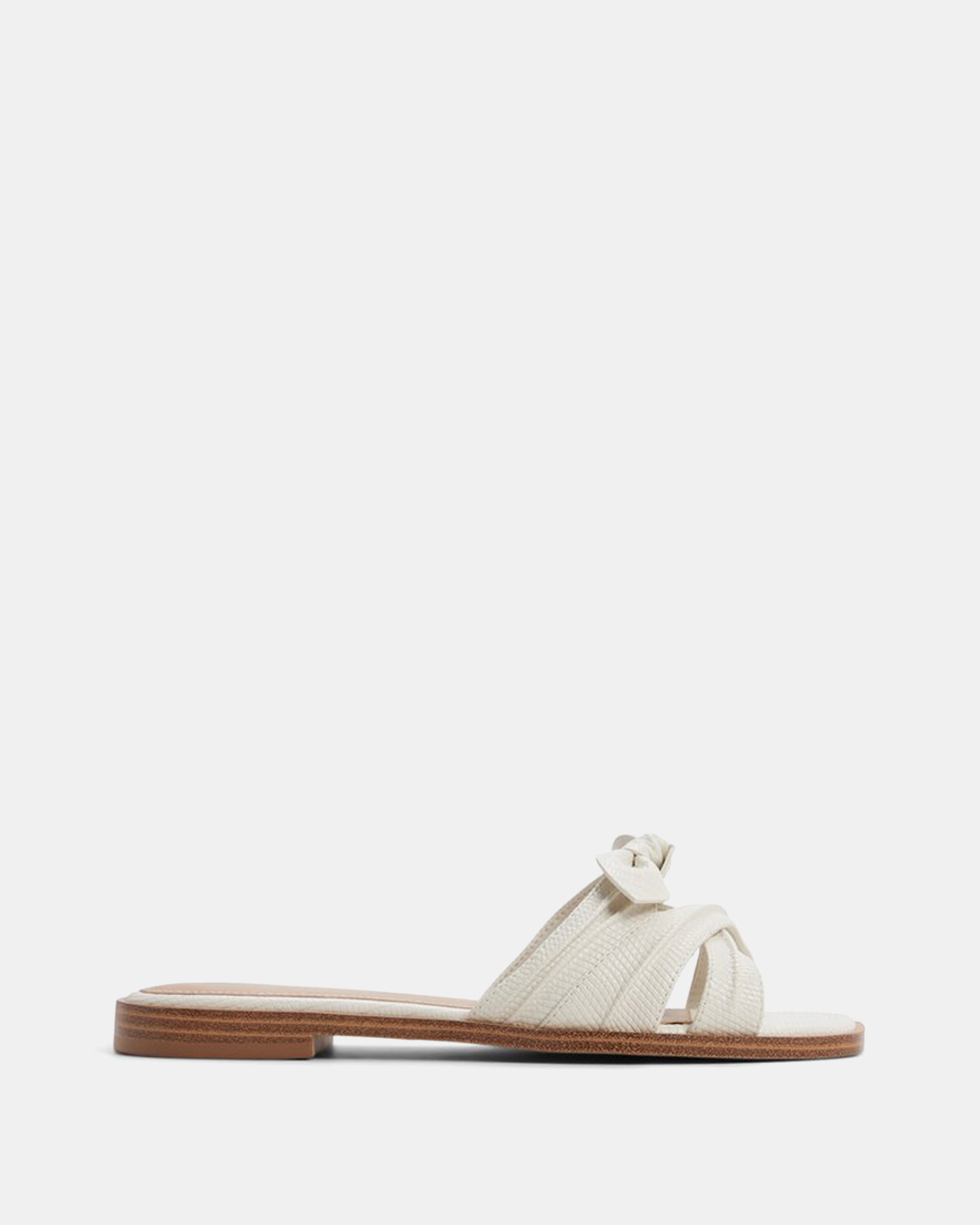 Sunbeam Sandals
