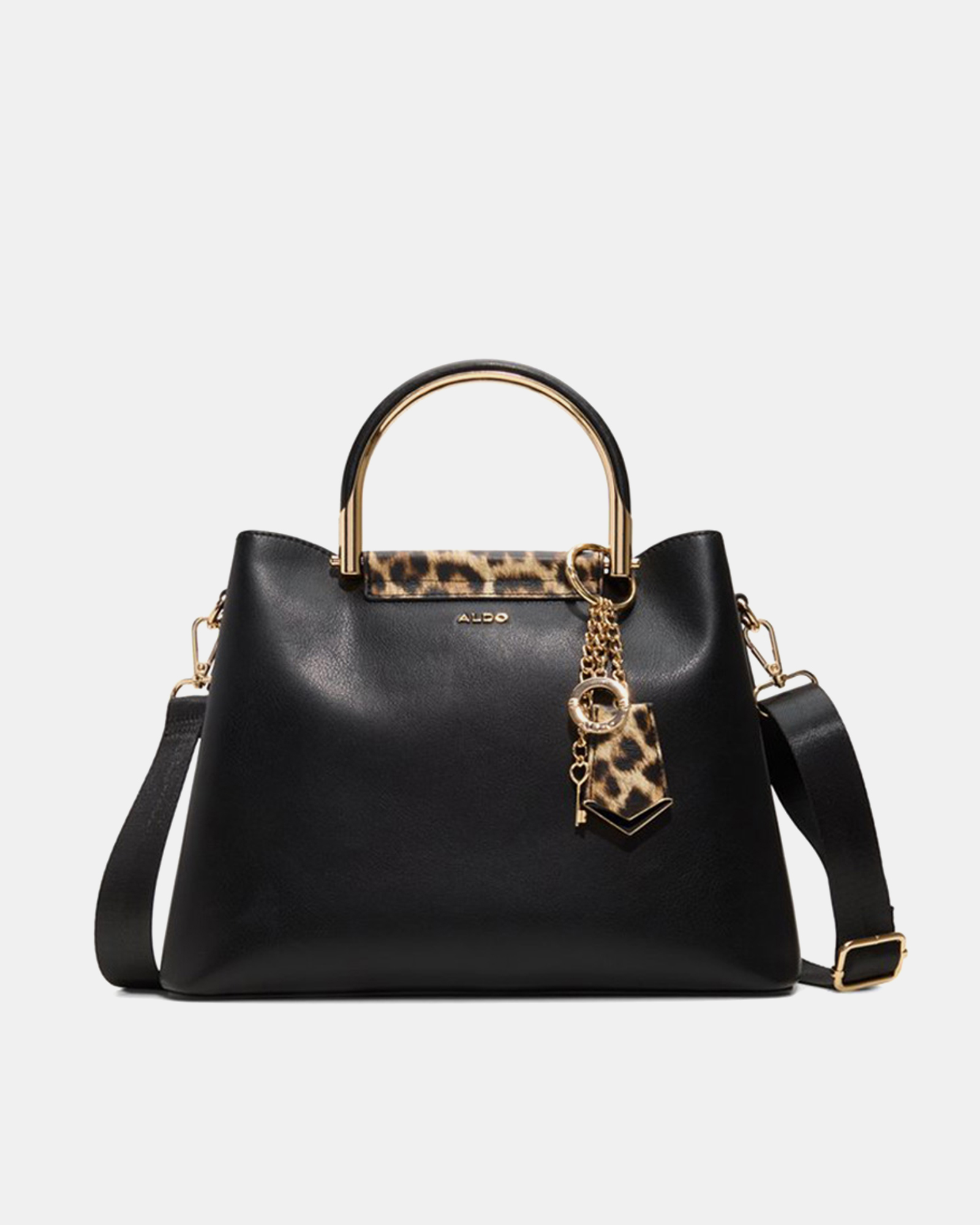 Cloena Tote Bag