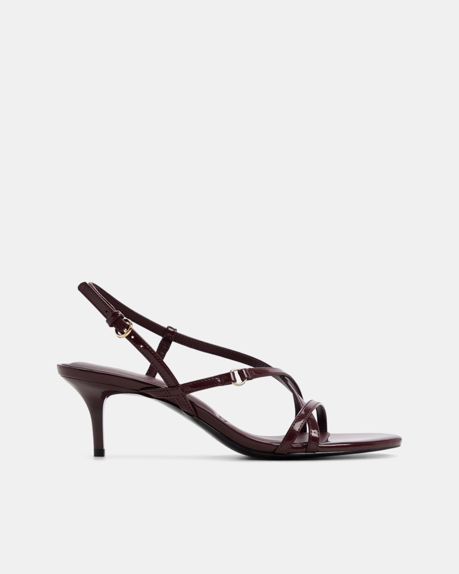 Olivie Heels