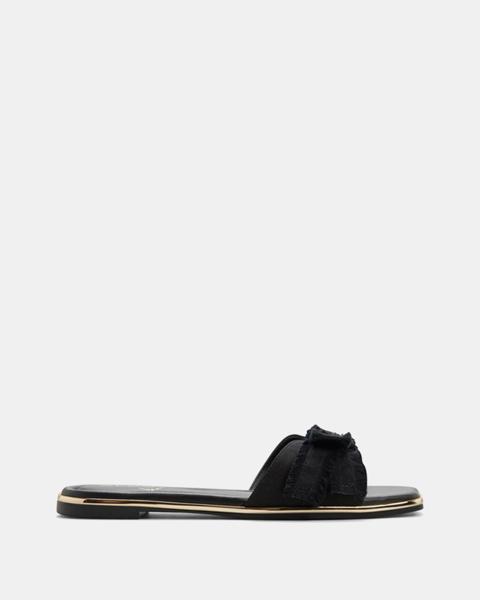 Rhuli Sandals