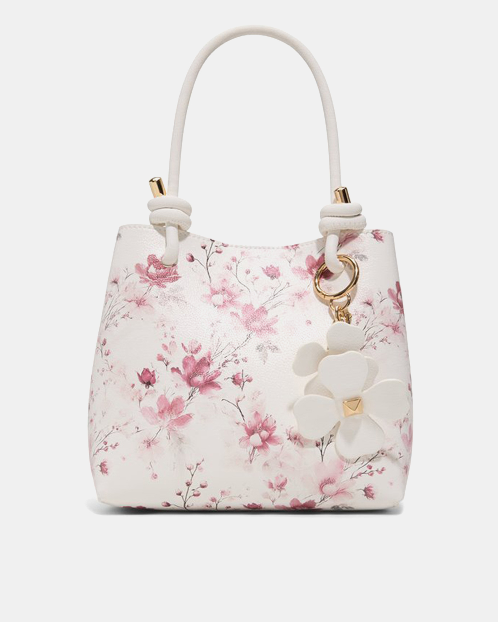 Evililya Tote Bag
