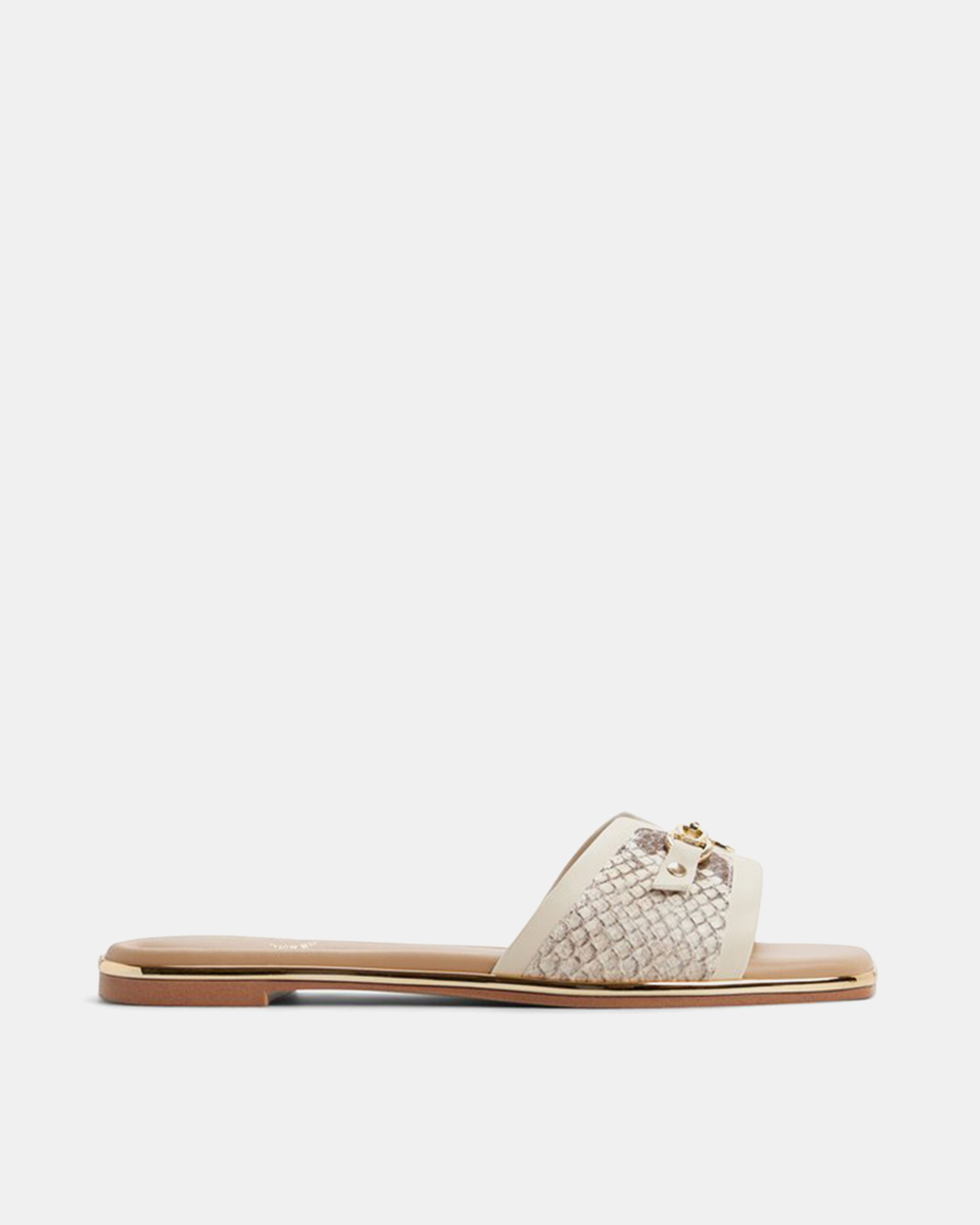 Alamassi Sandals