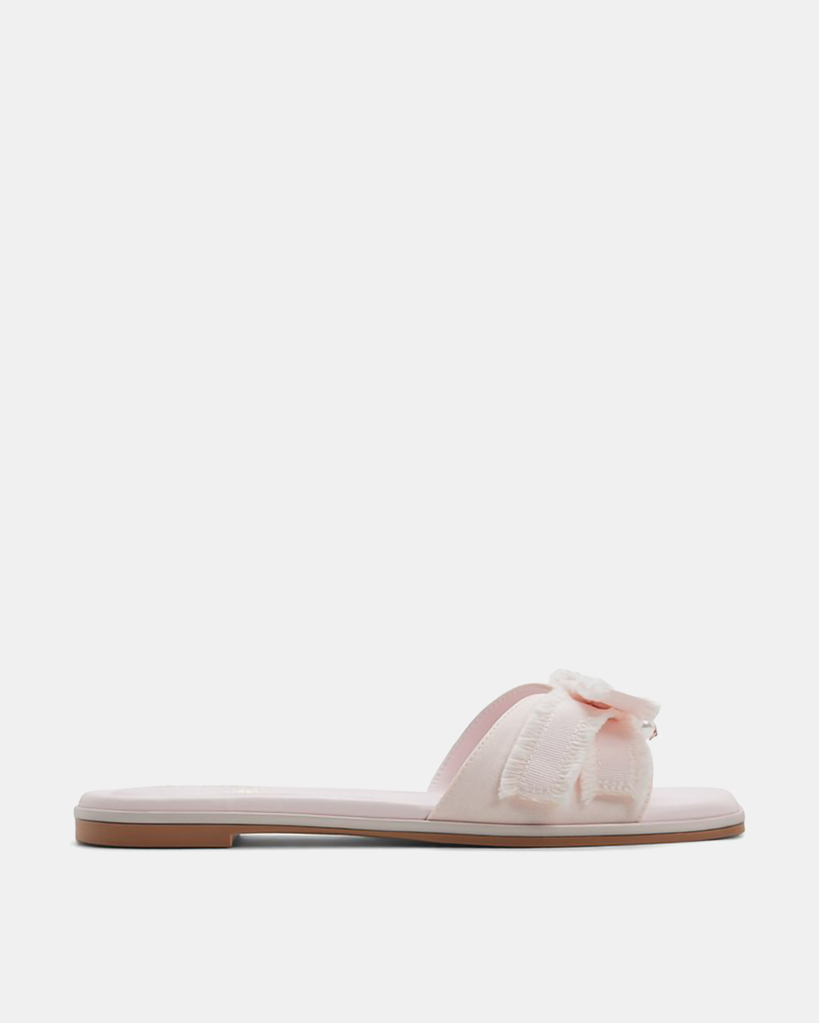 Rhuli Sandals