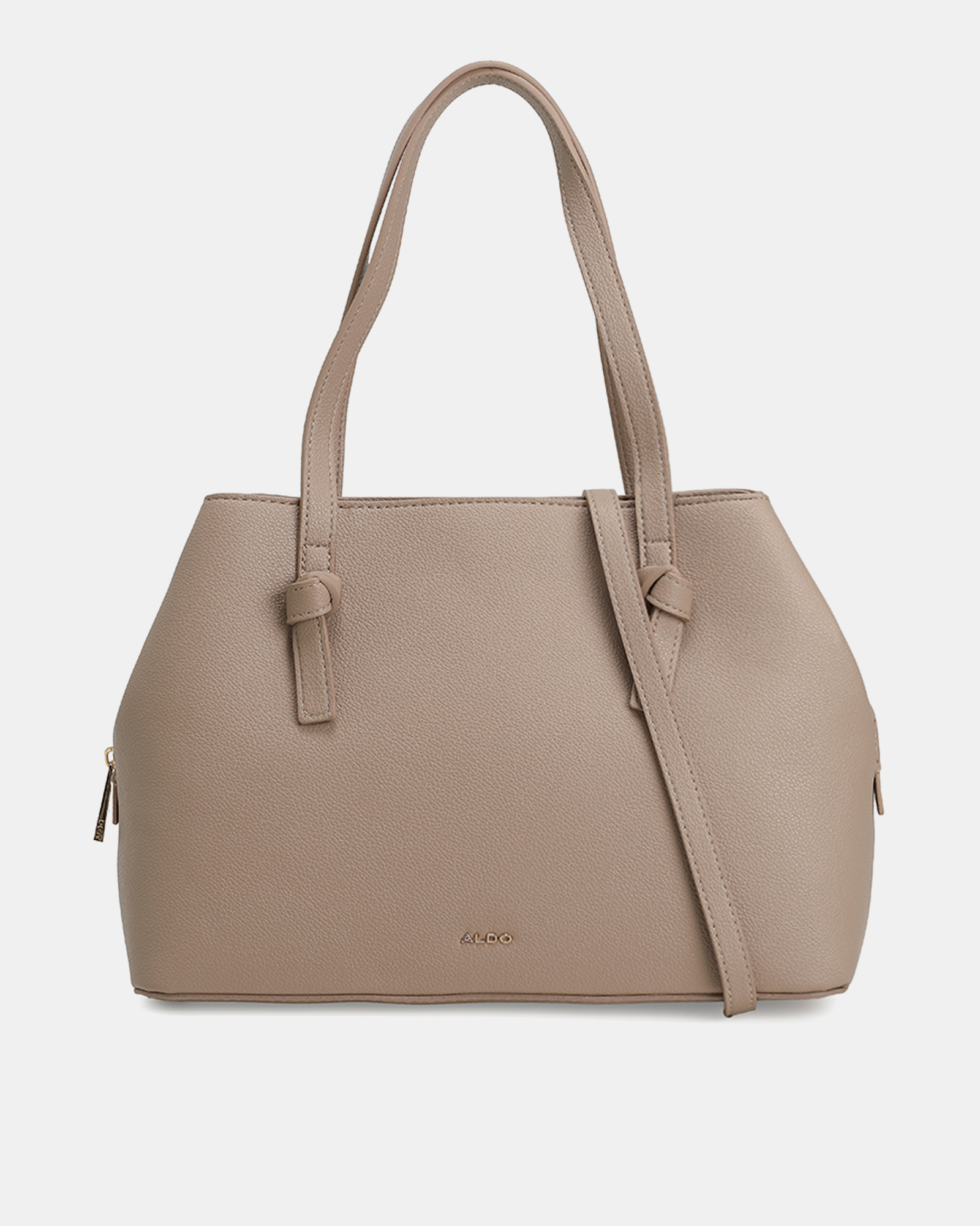 Adwohawan Tote Bag
