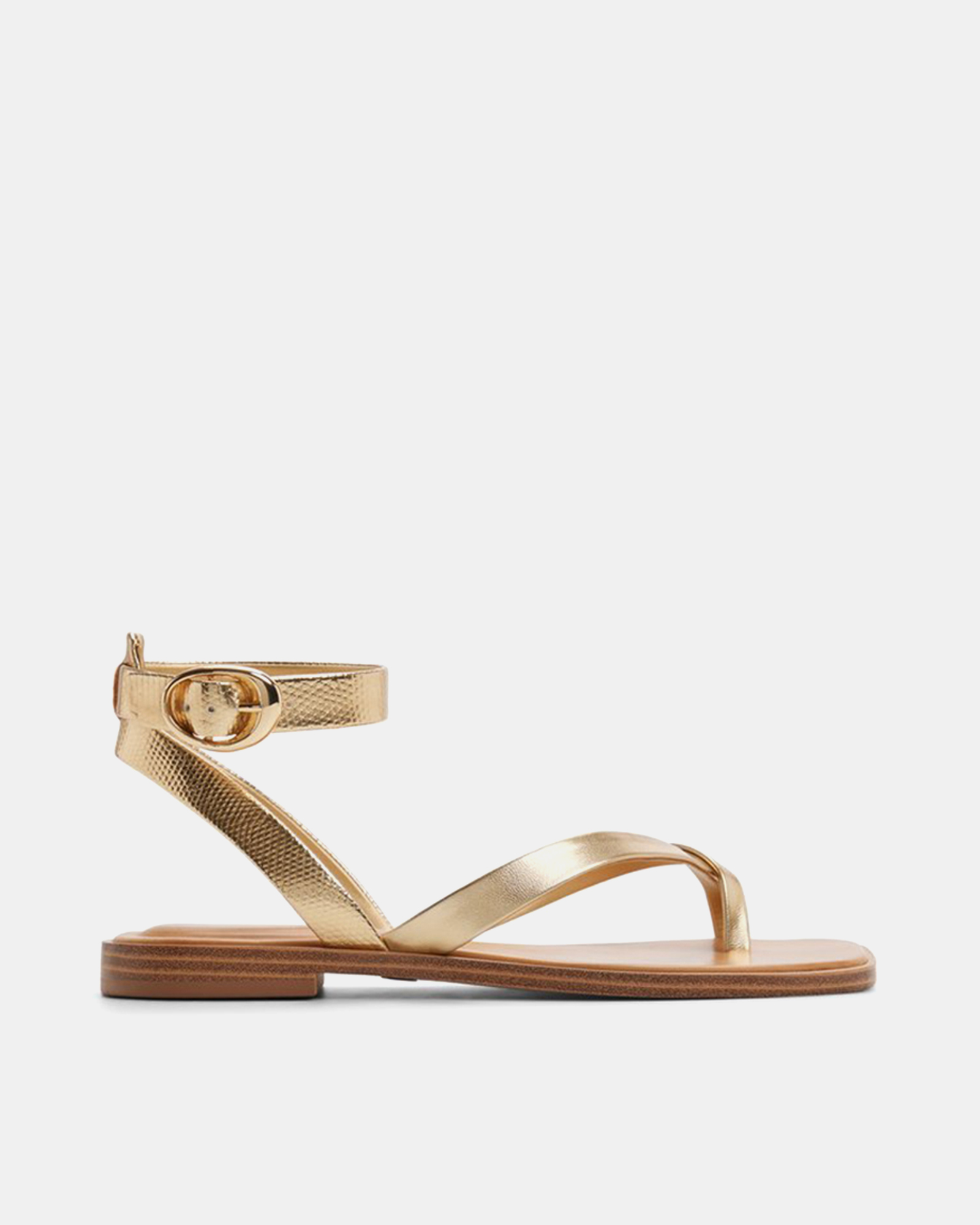 Daressi Sandals