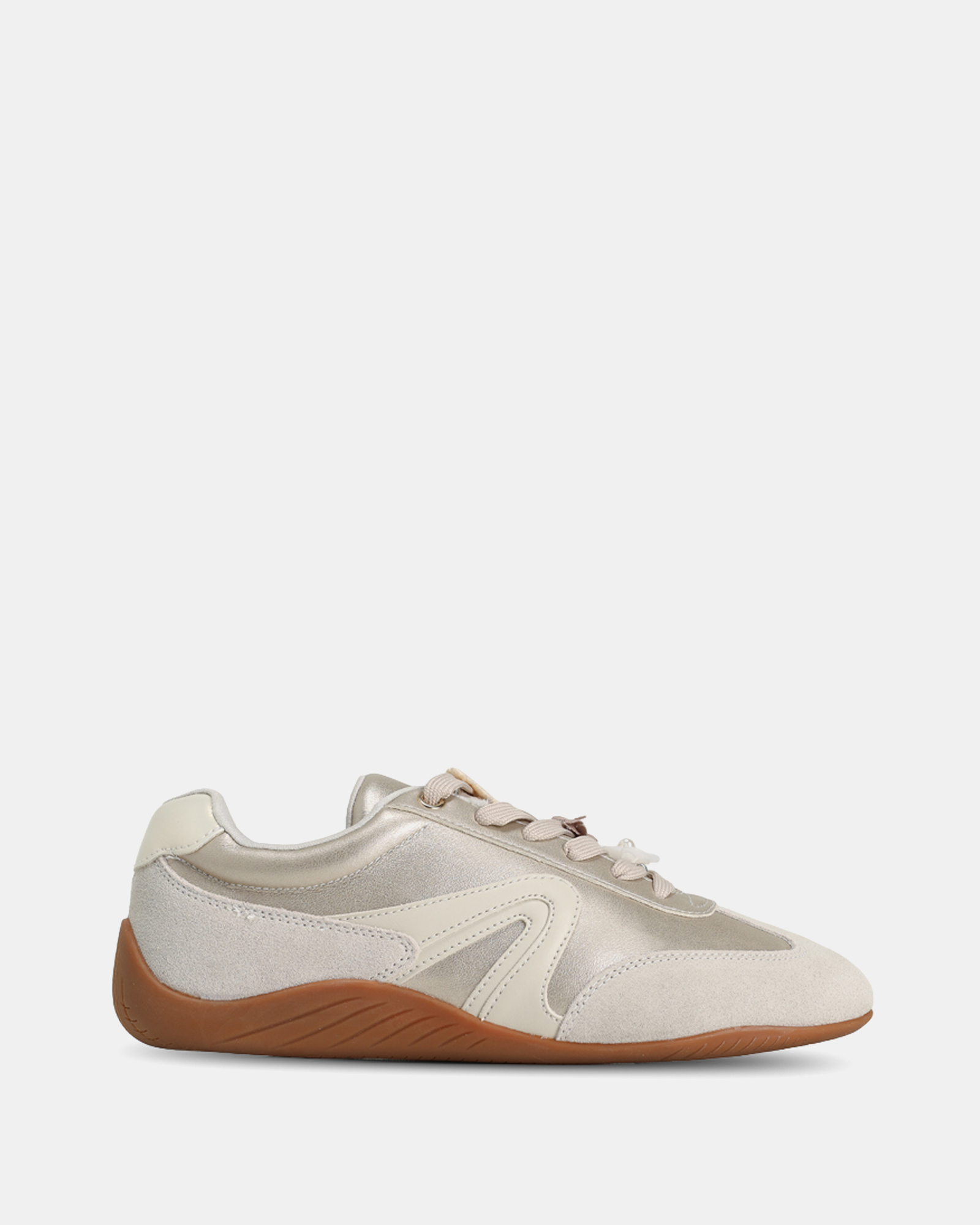 Maxie Sneakers