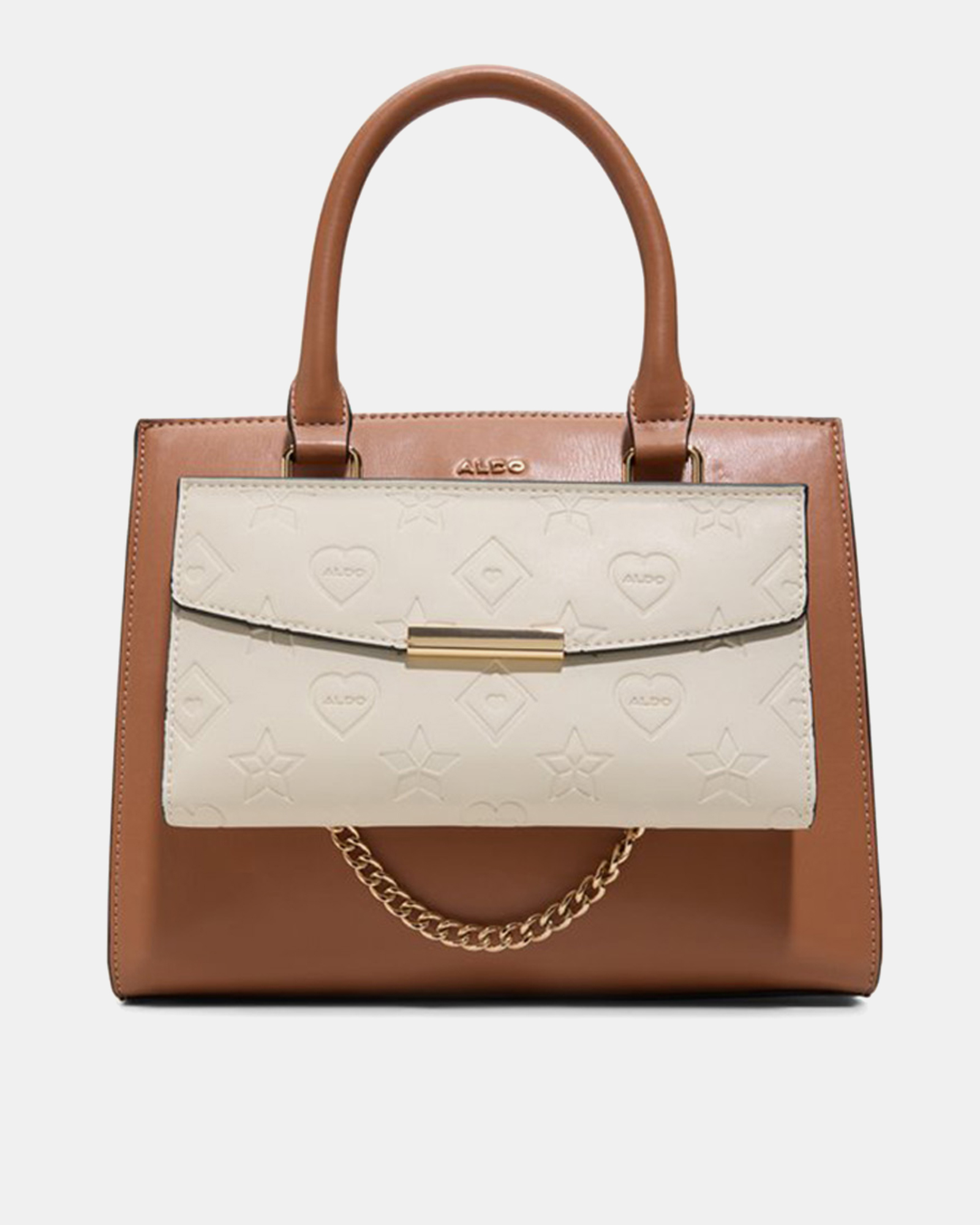 Elelden Tote Bag