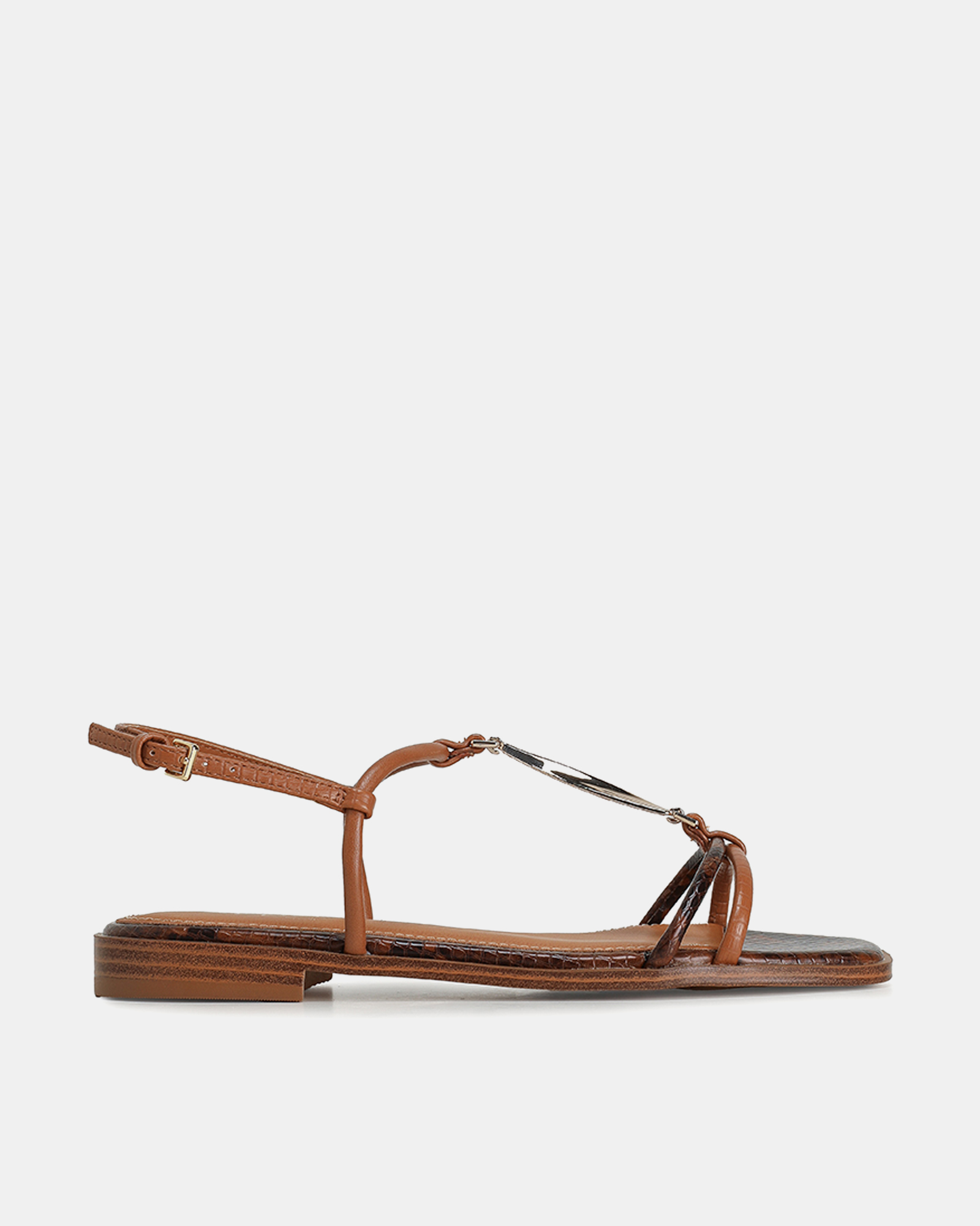 Ebaeryn Sandals