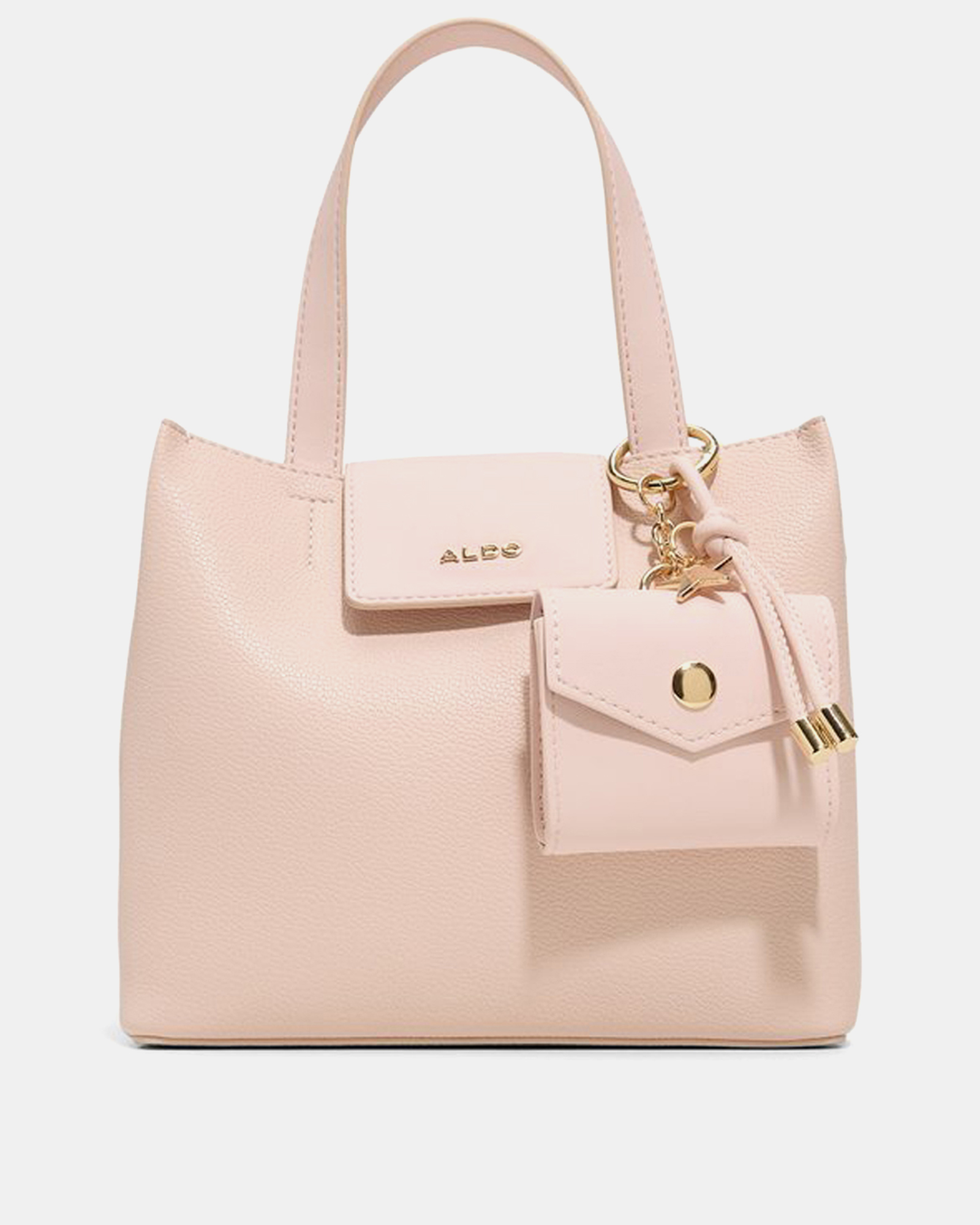 Caliora Tote Bag