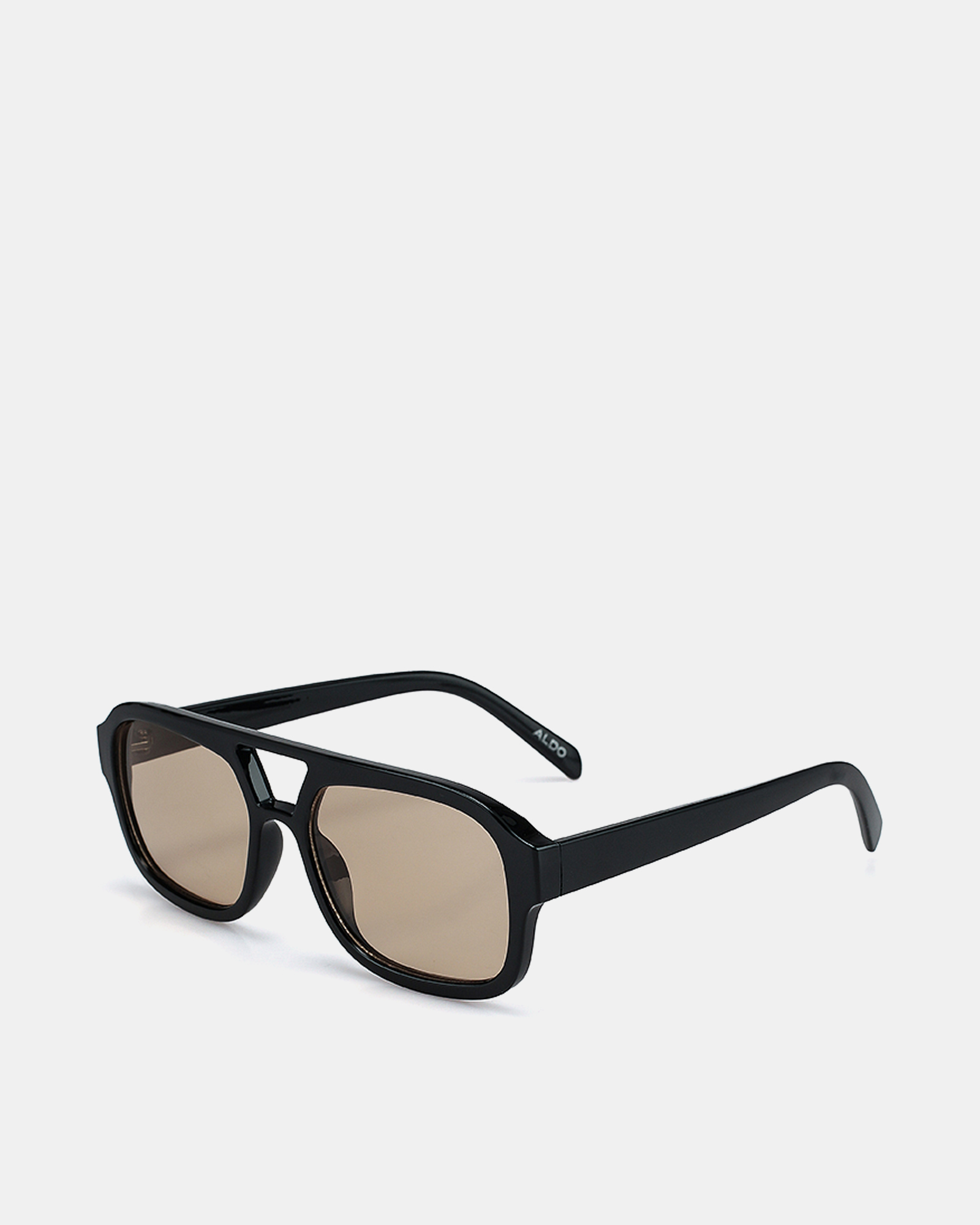 Afohal Aviator Sunglasses