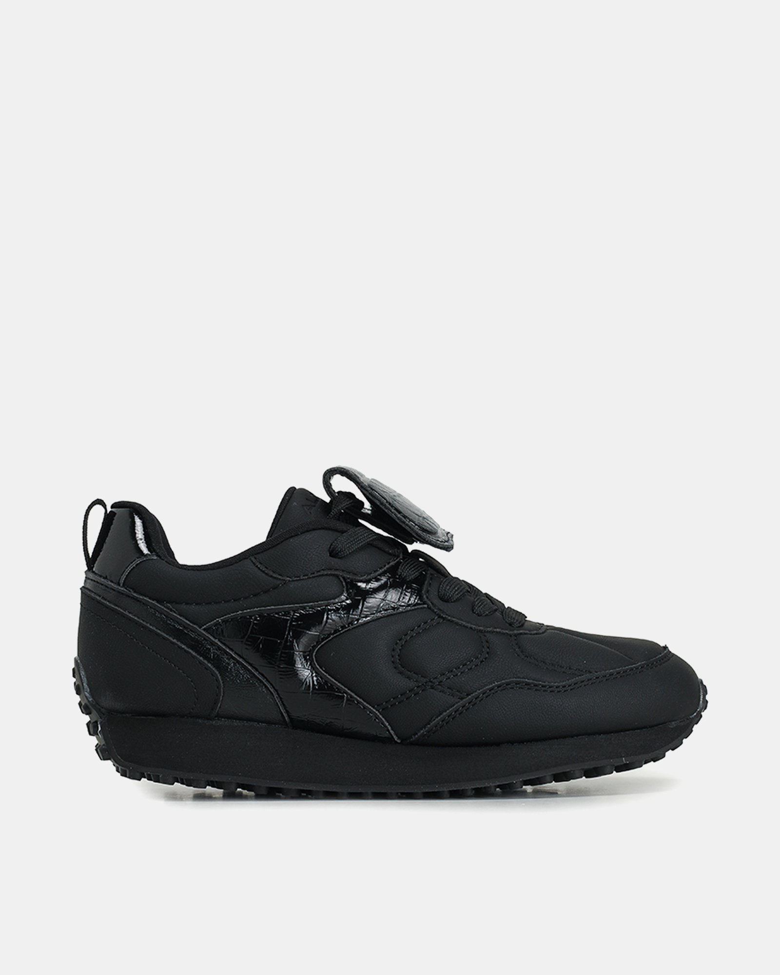 Siyara Sneakers