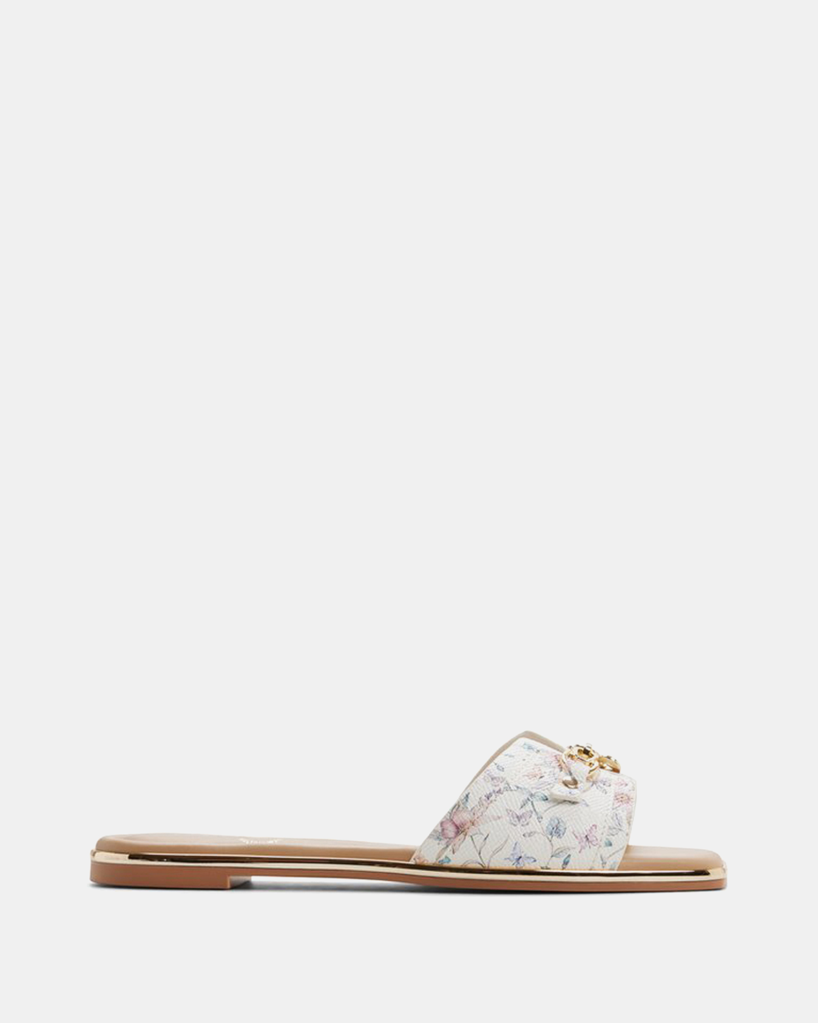 Alamassi Sandals