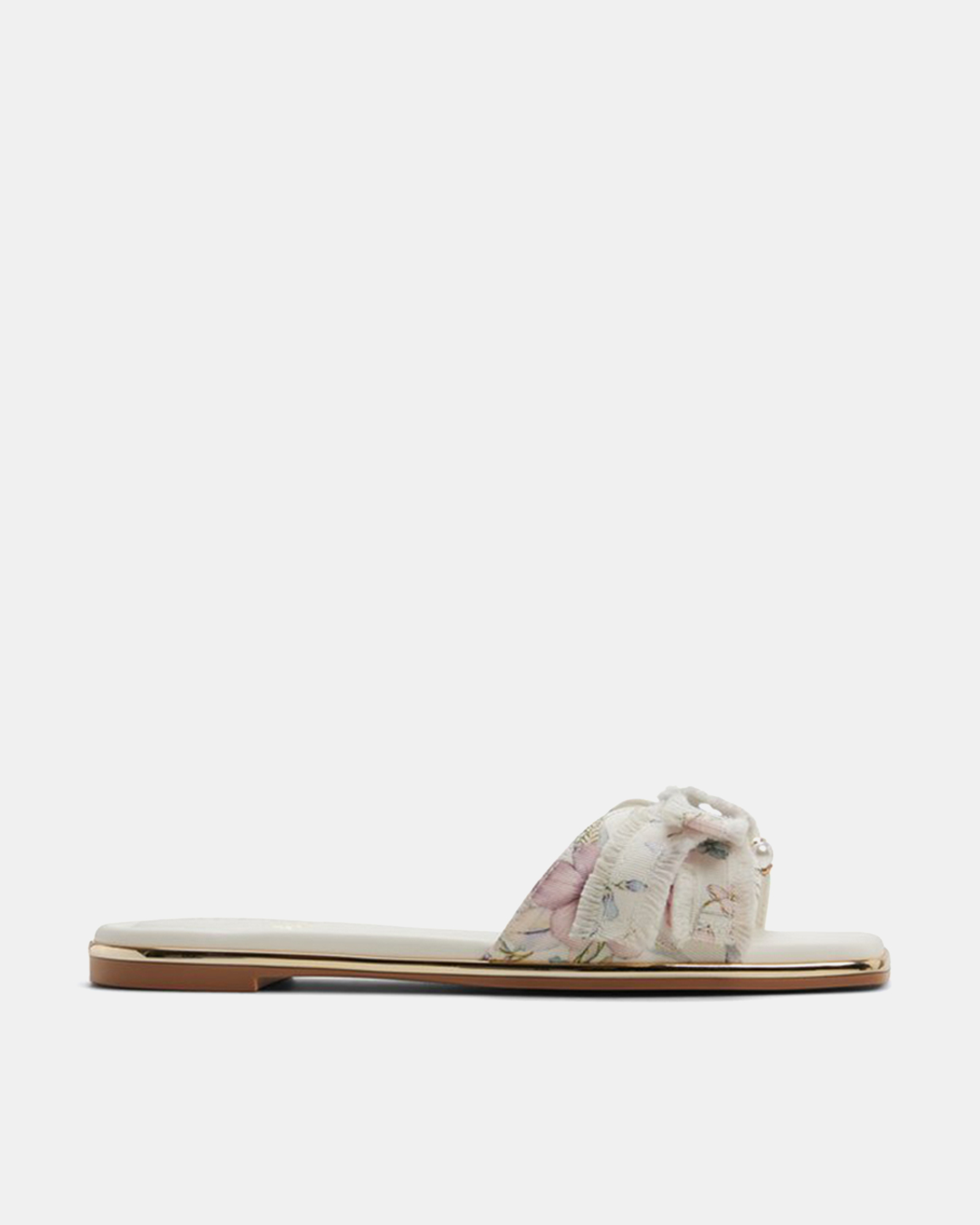 Rhuli Sandals