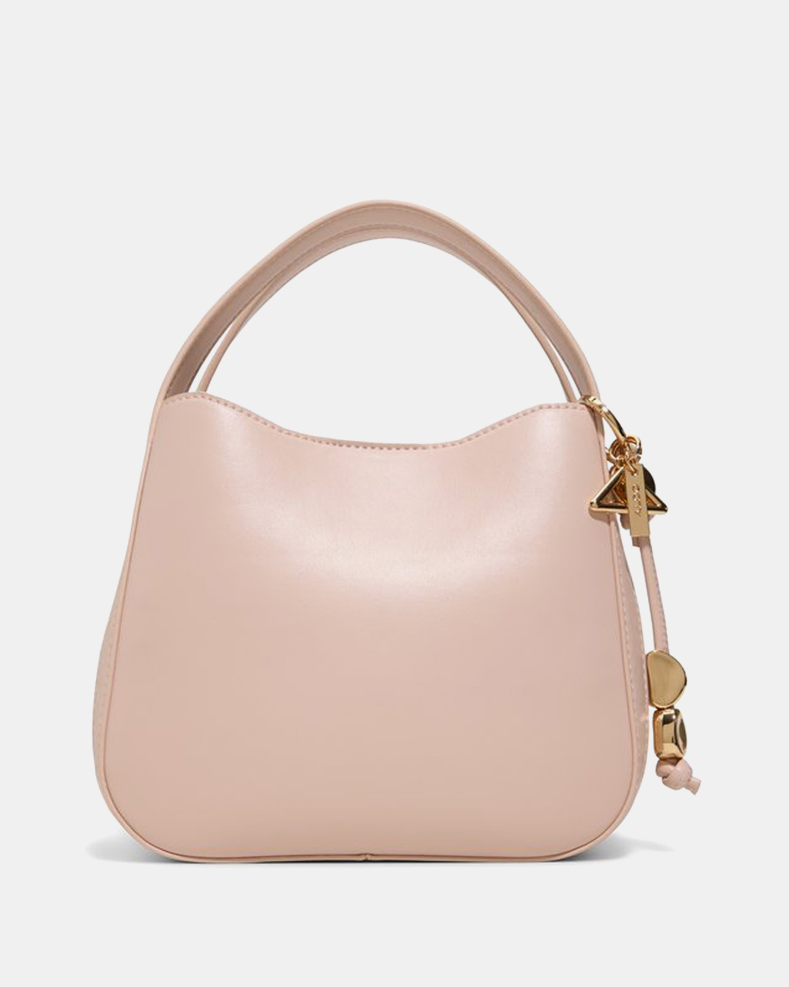 Auralily Tote Bag