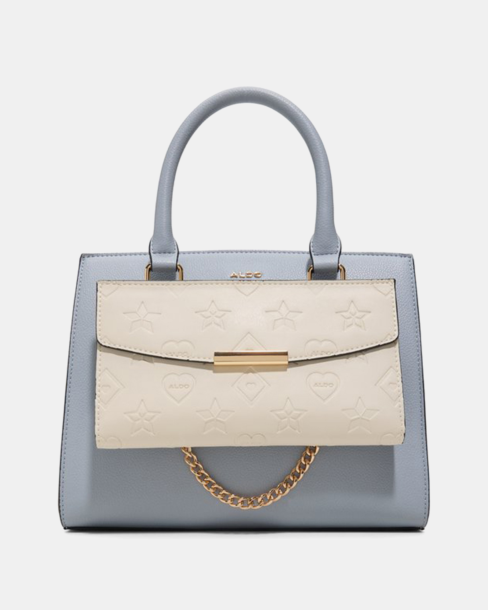 Elelden Tote Bag