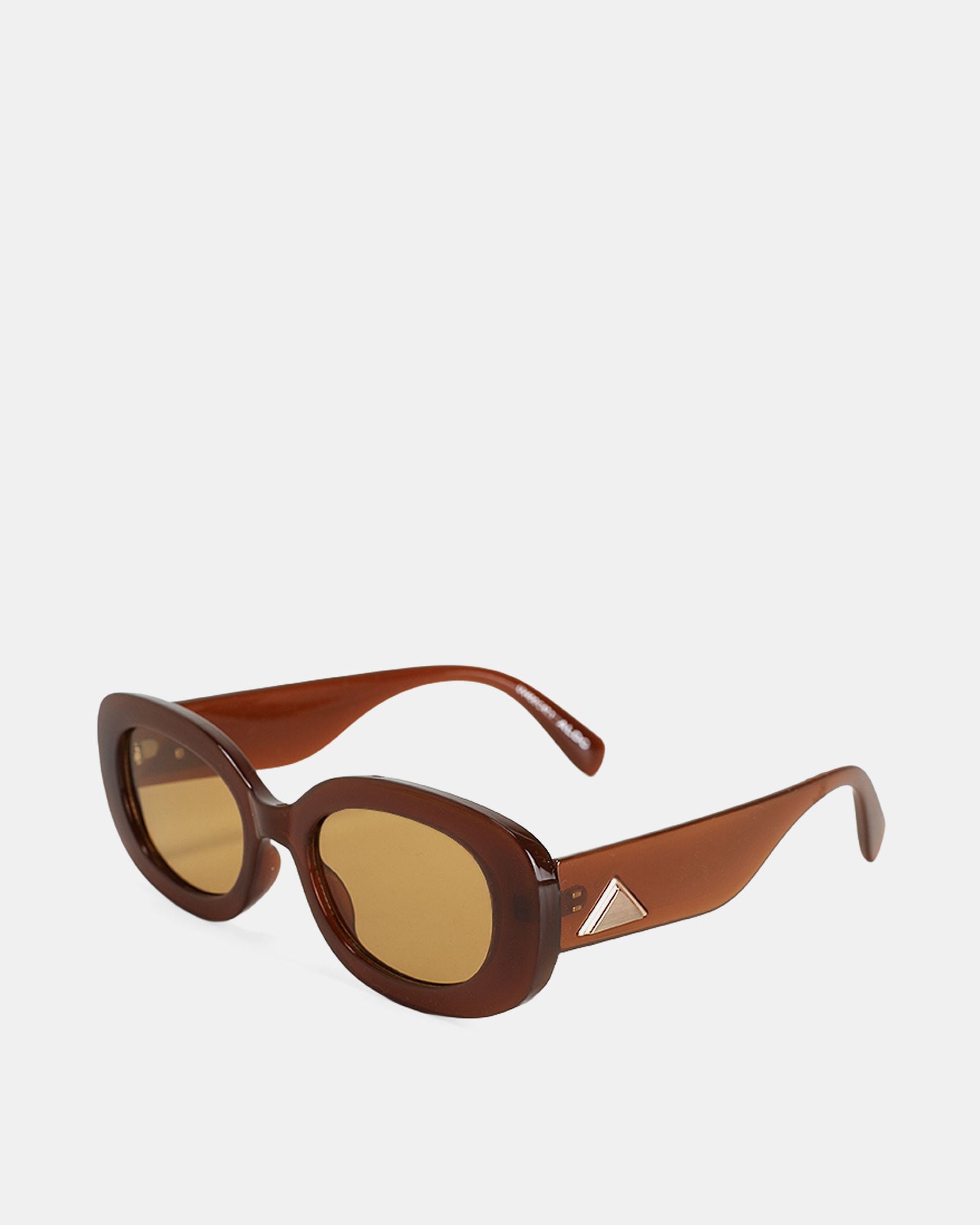 Fionnah Eyewear
