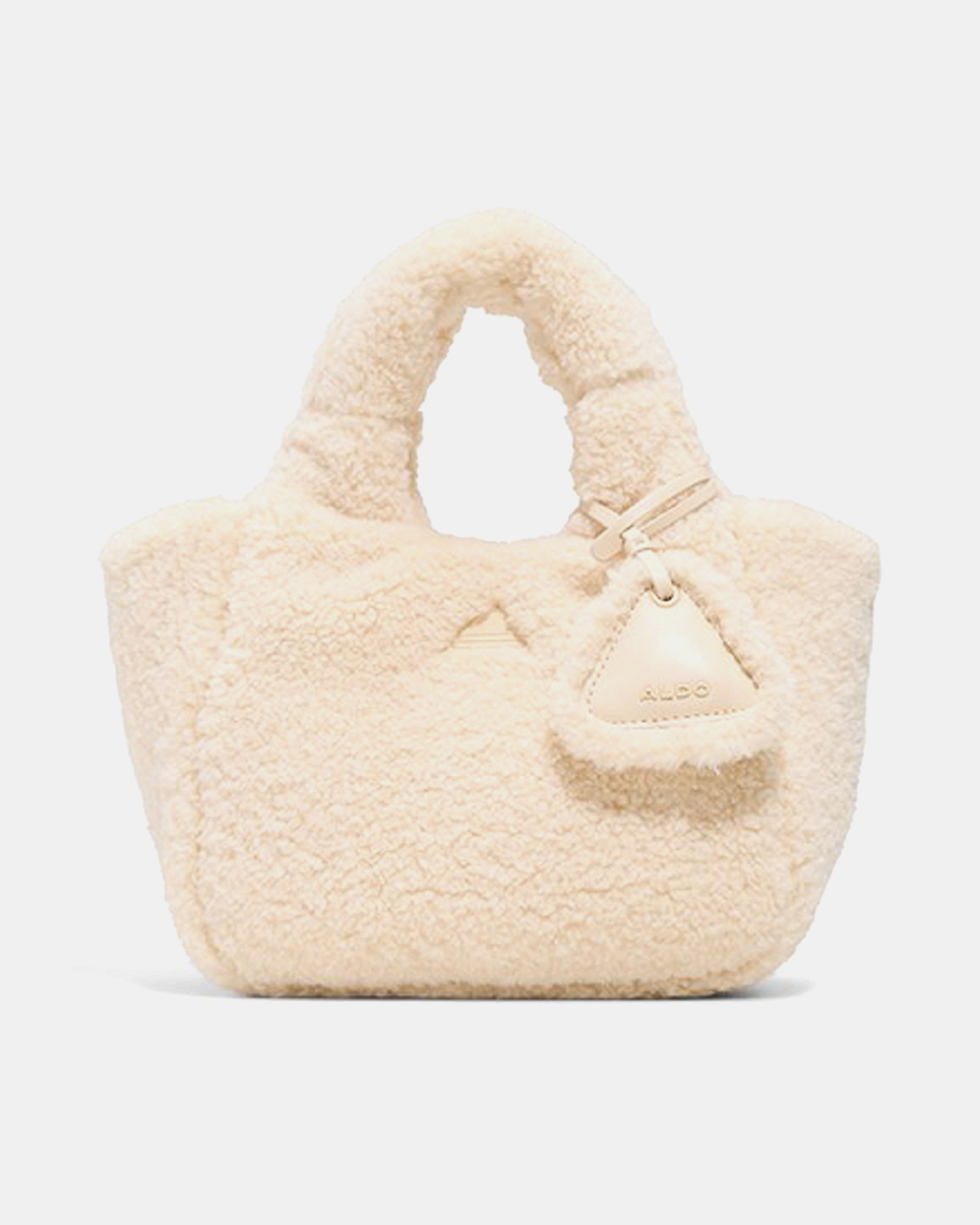 Ssoftsherpaa Tote