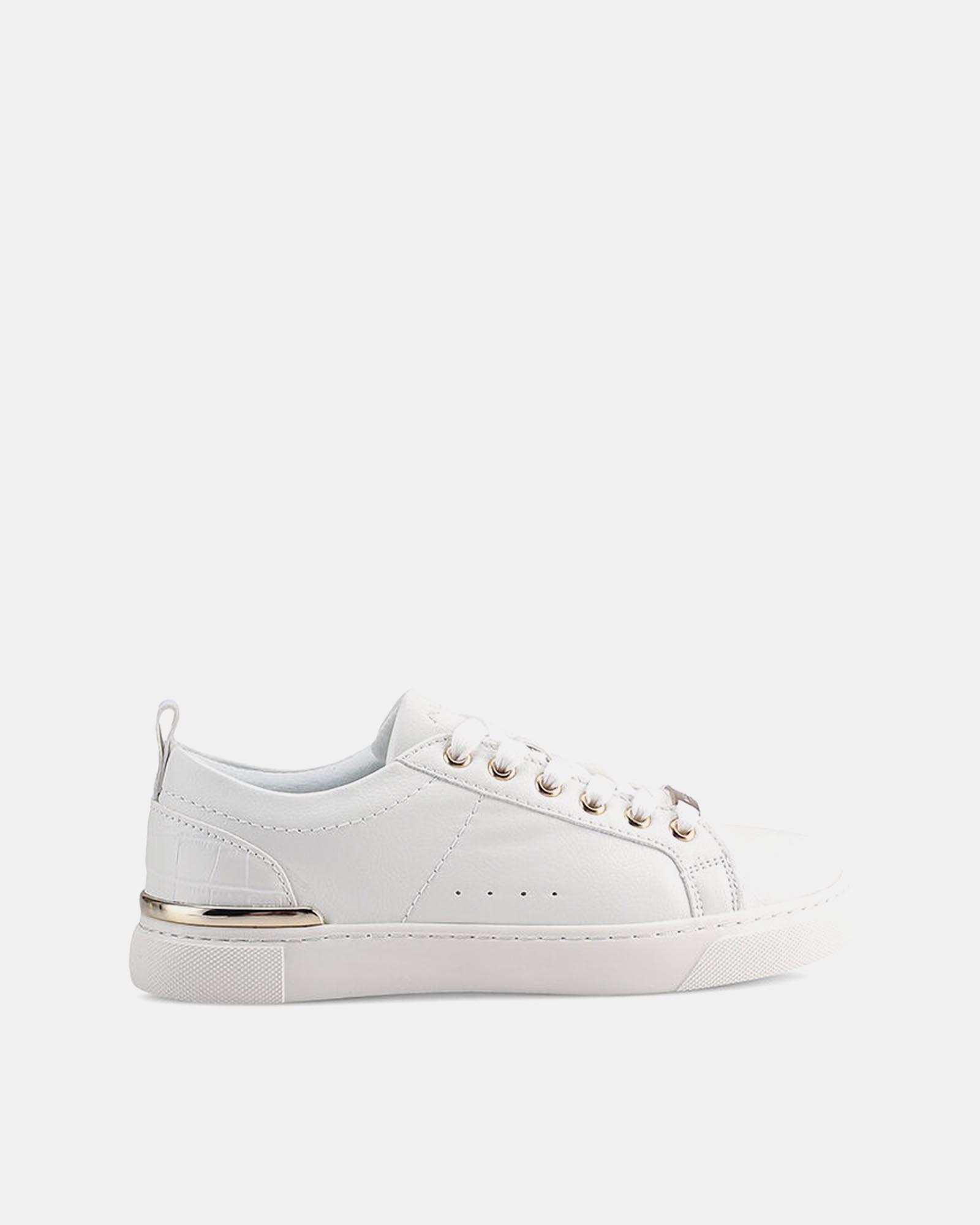 Dilathielle Sneakers