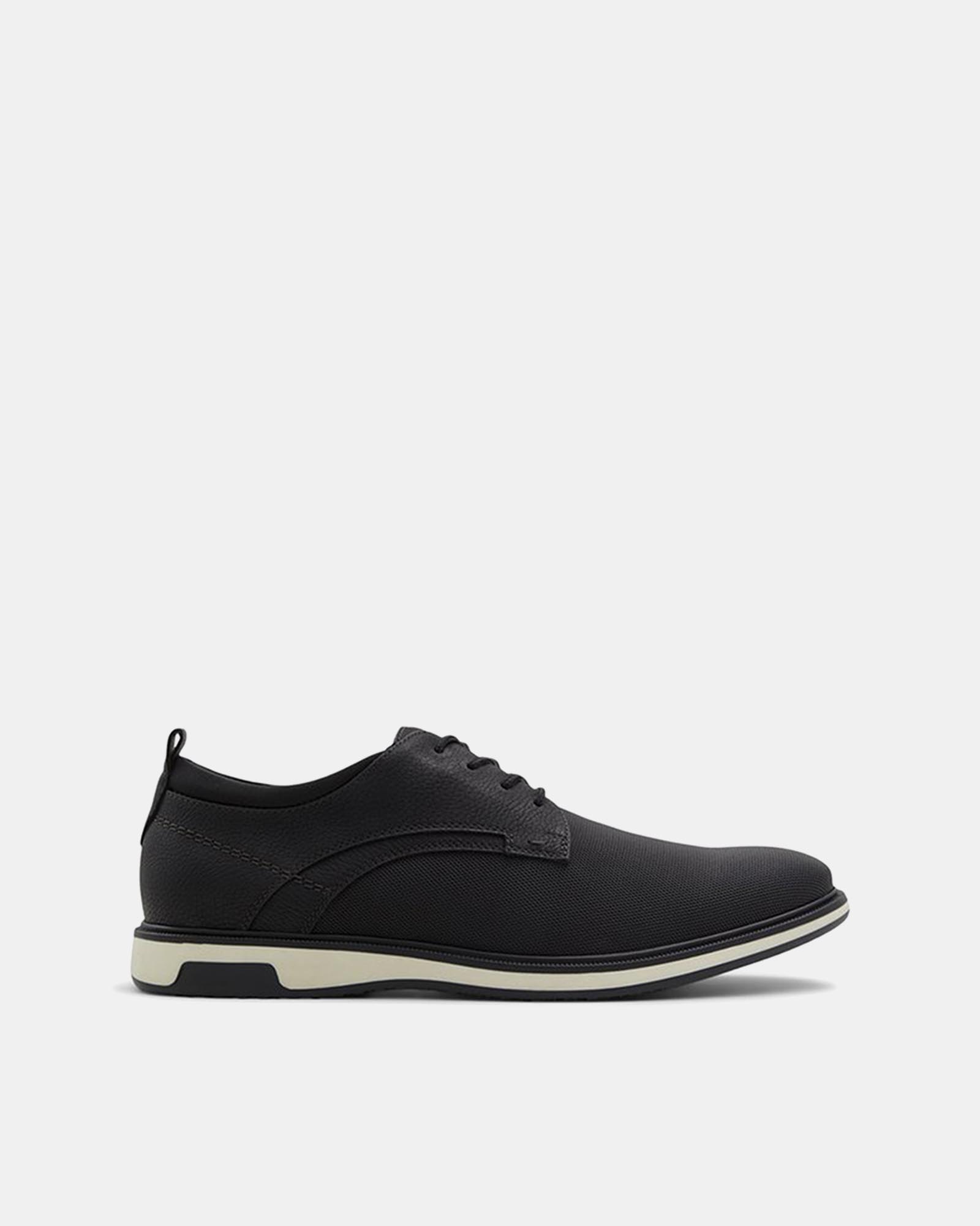 Karson Derby Shoes