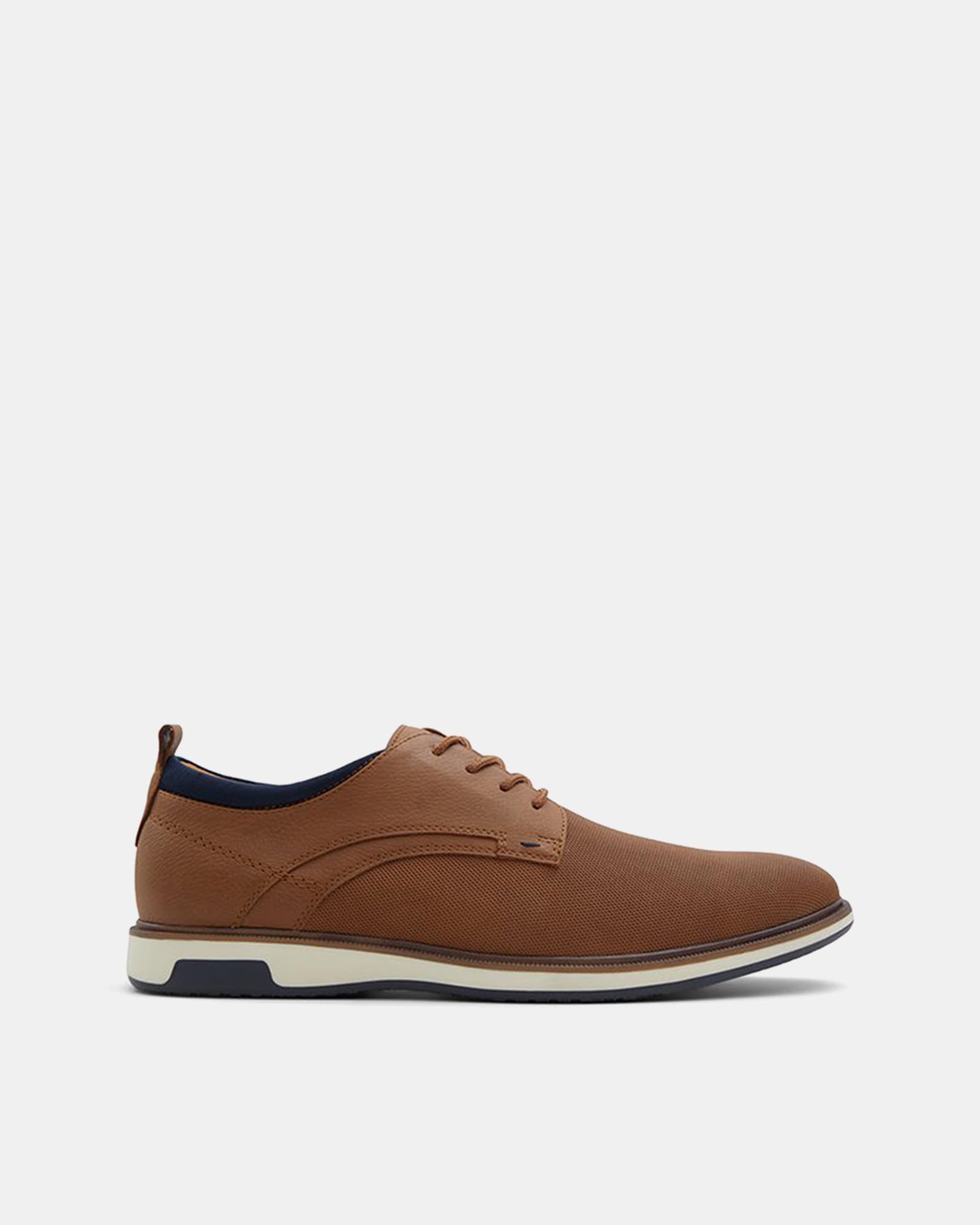 Karson Derby Shoes