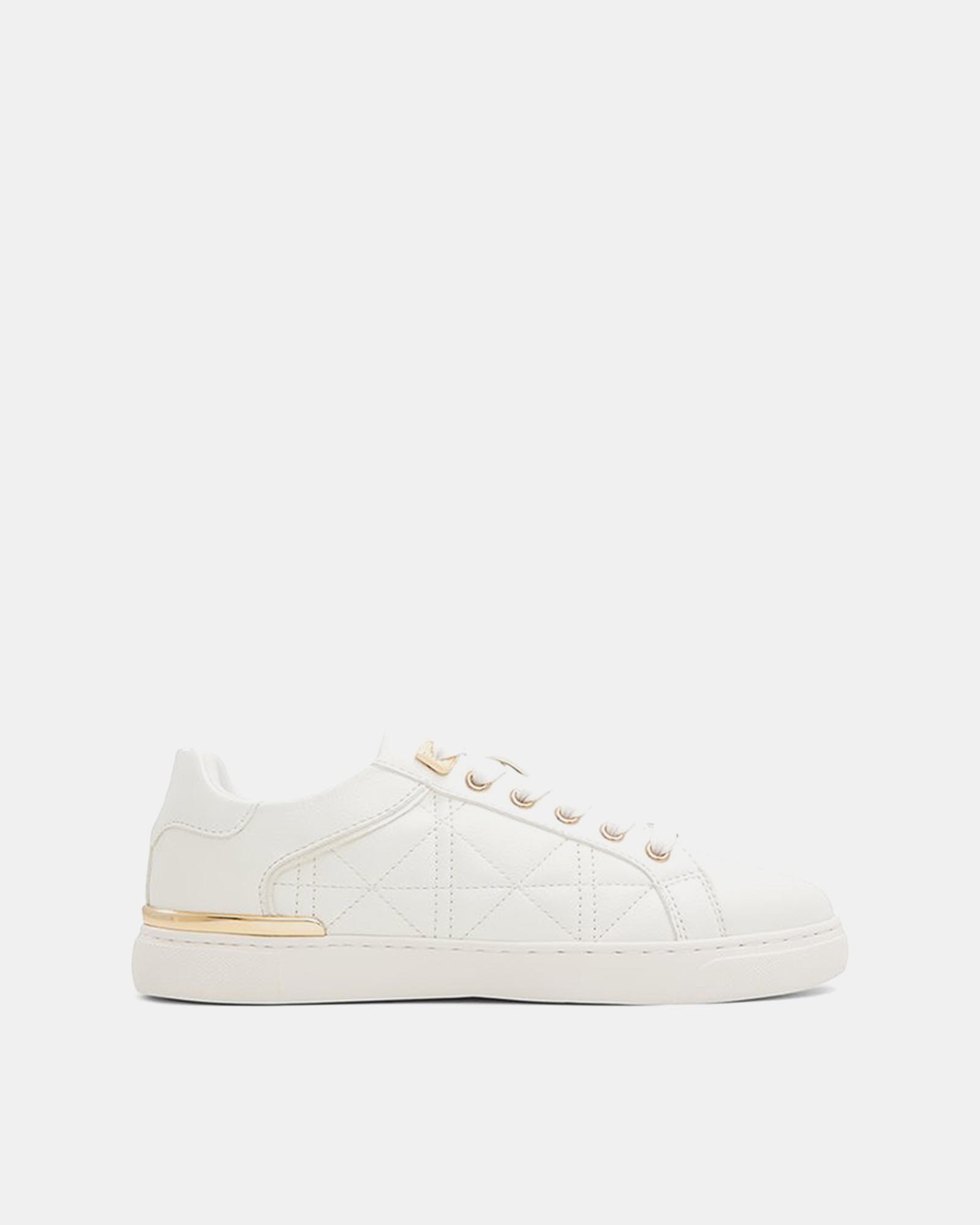 Iconispec Sneakers