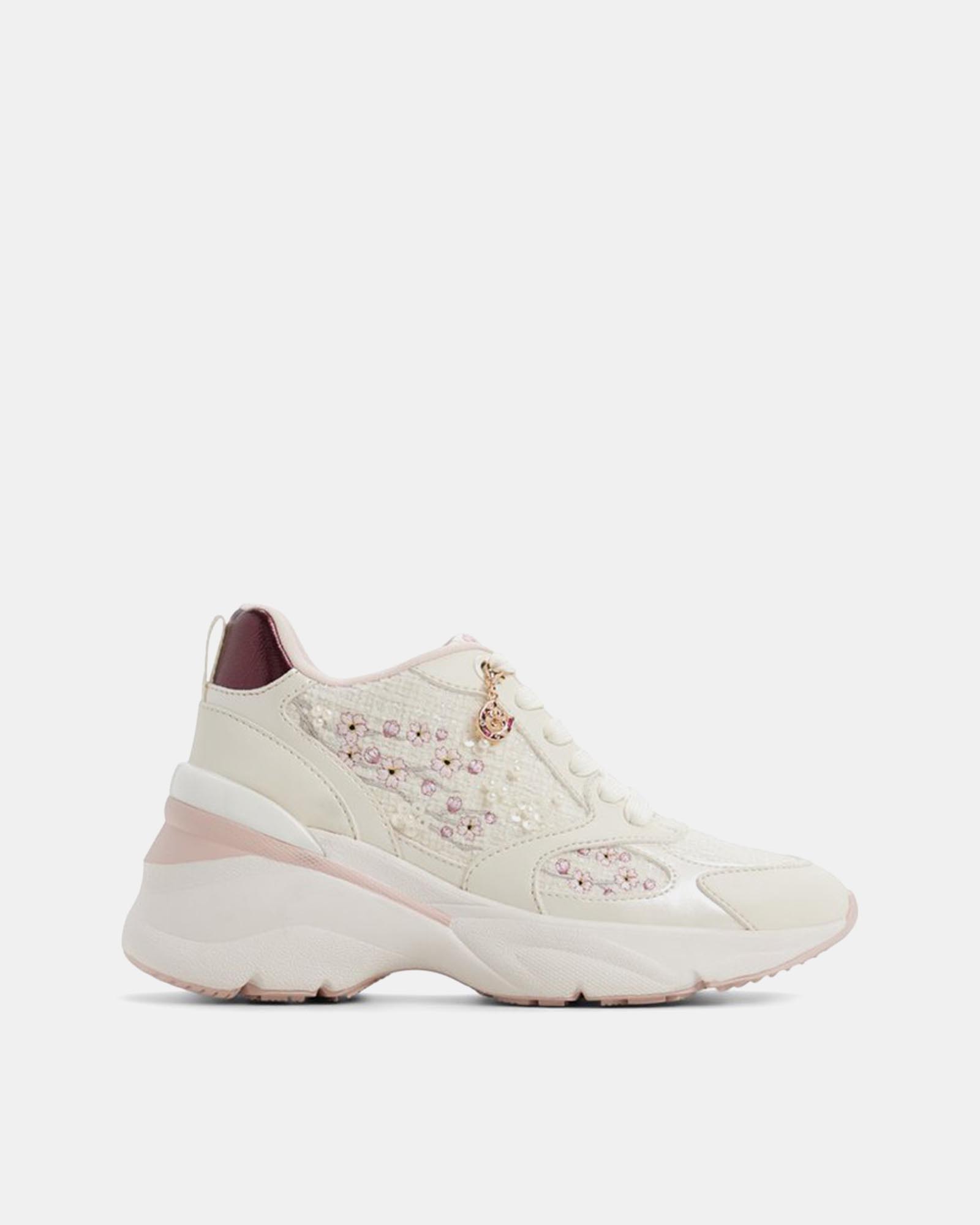 Brejosie Sneakers