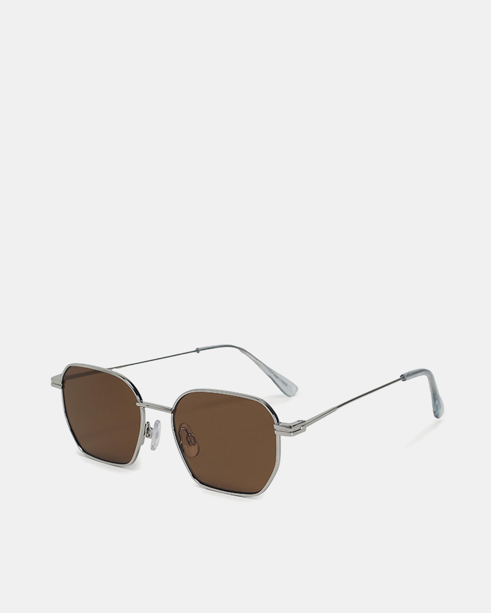Flynn Sunglasses