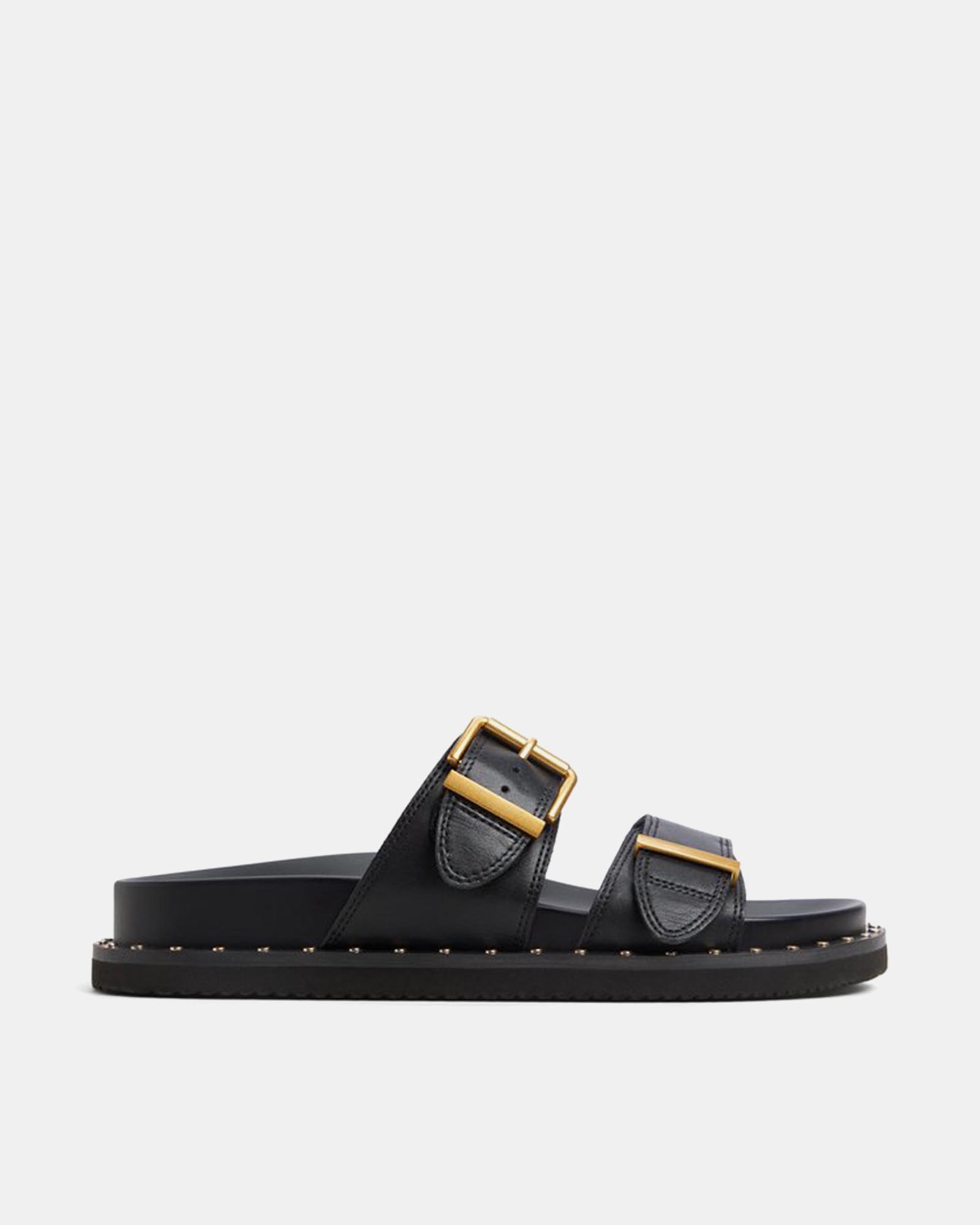 Elyna Eva Sandals