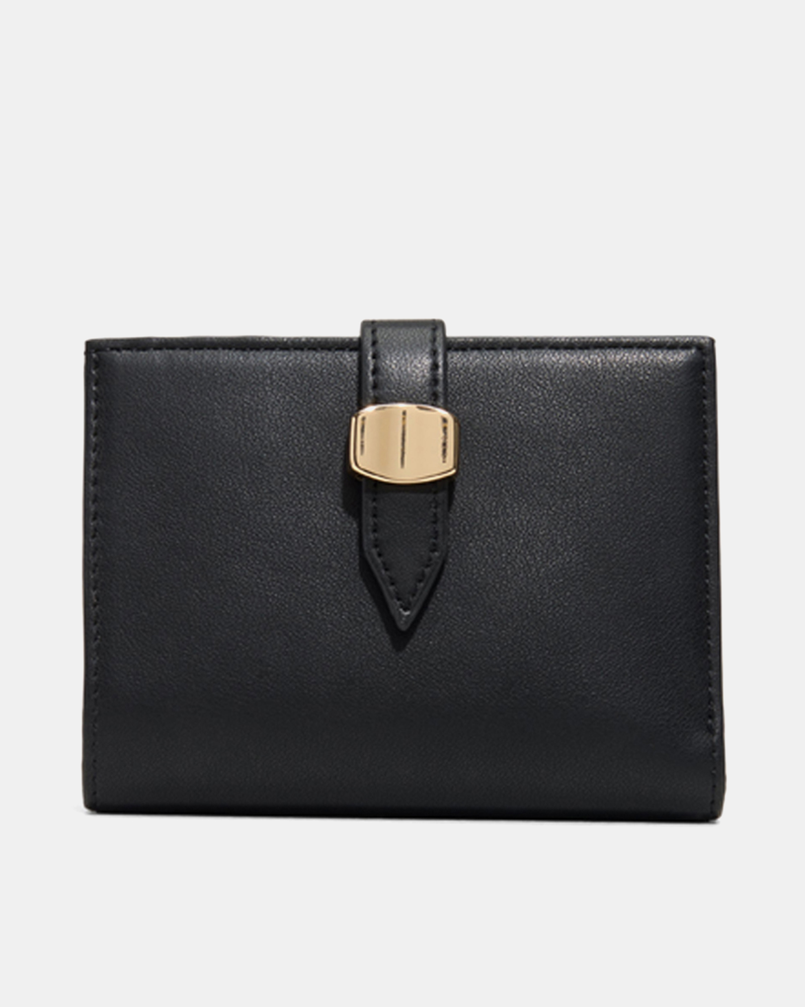 Meraessi Wallet