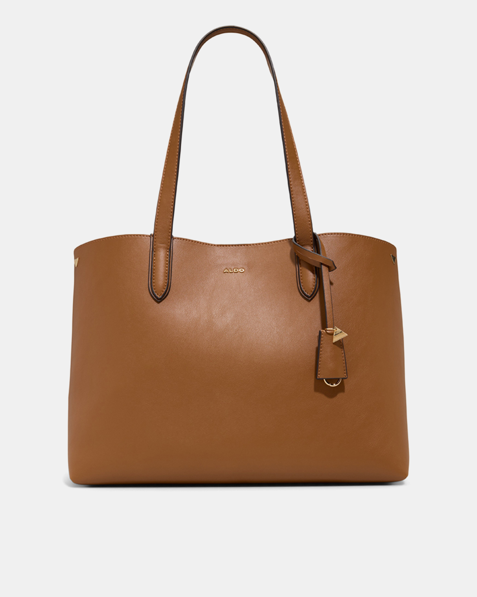 Tammera Tote Bag