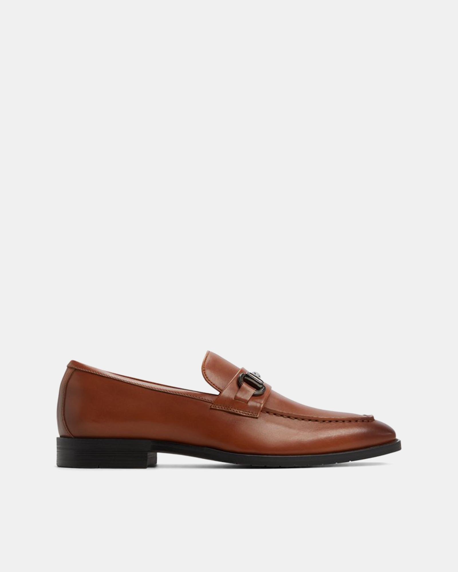 Thado Loafers