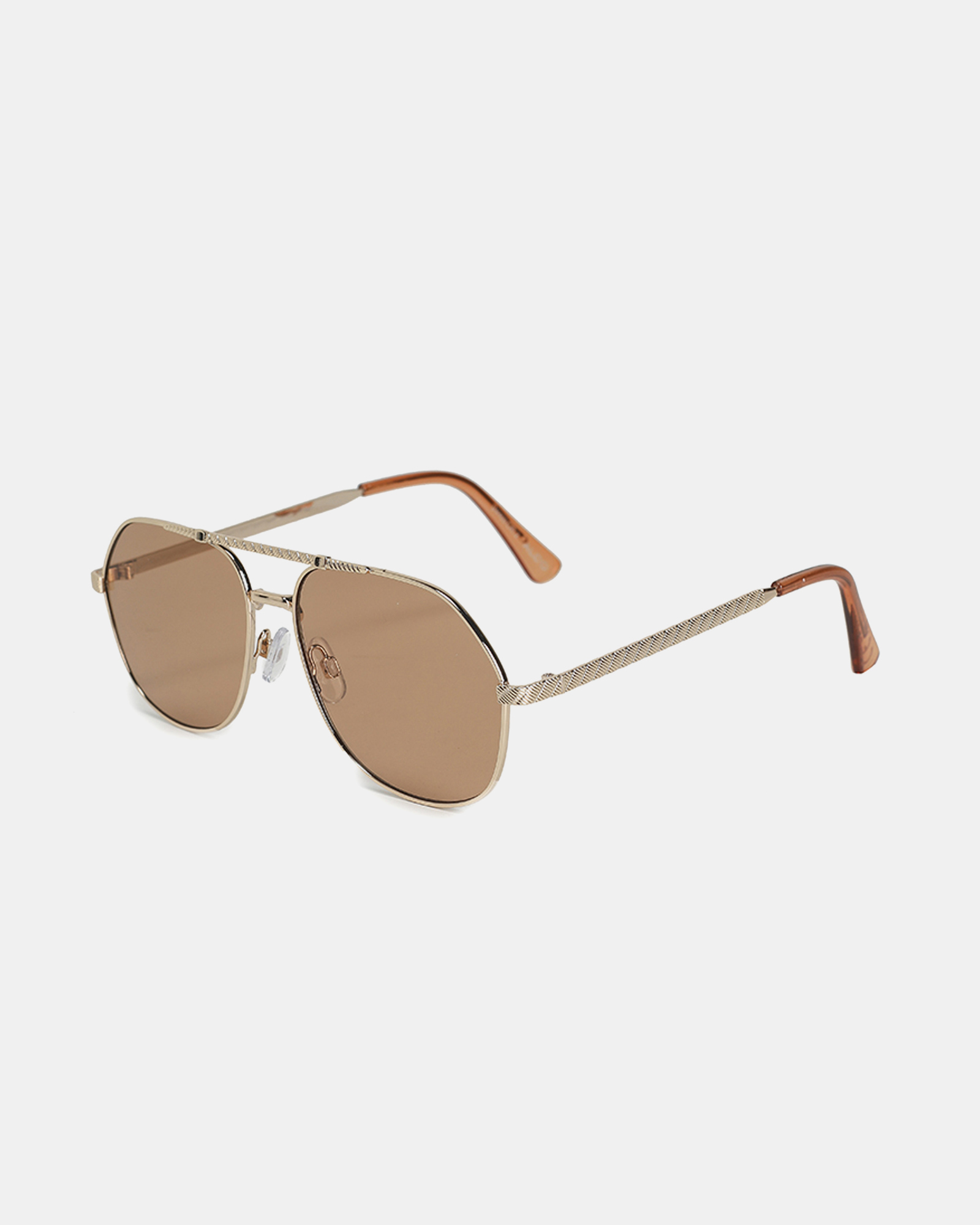 Frejja Sunglasses