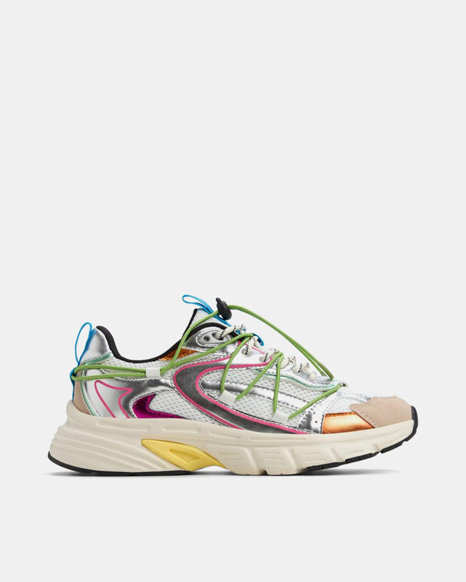 Clubfly Sneakers