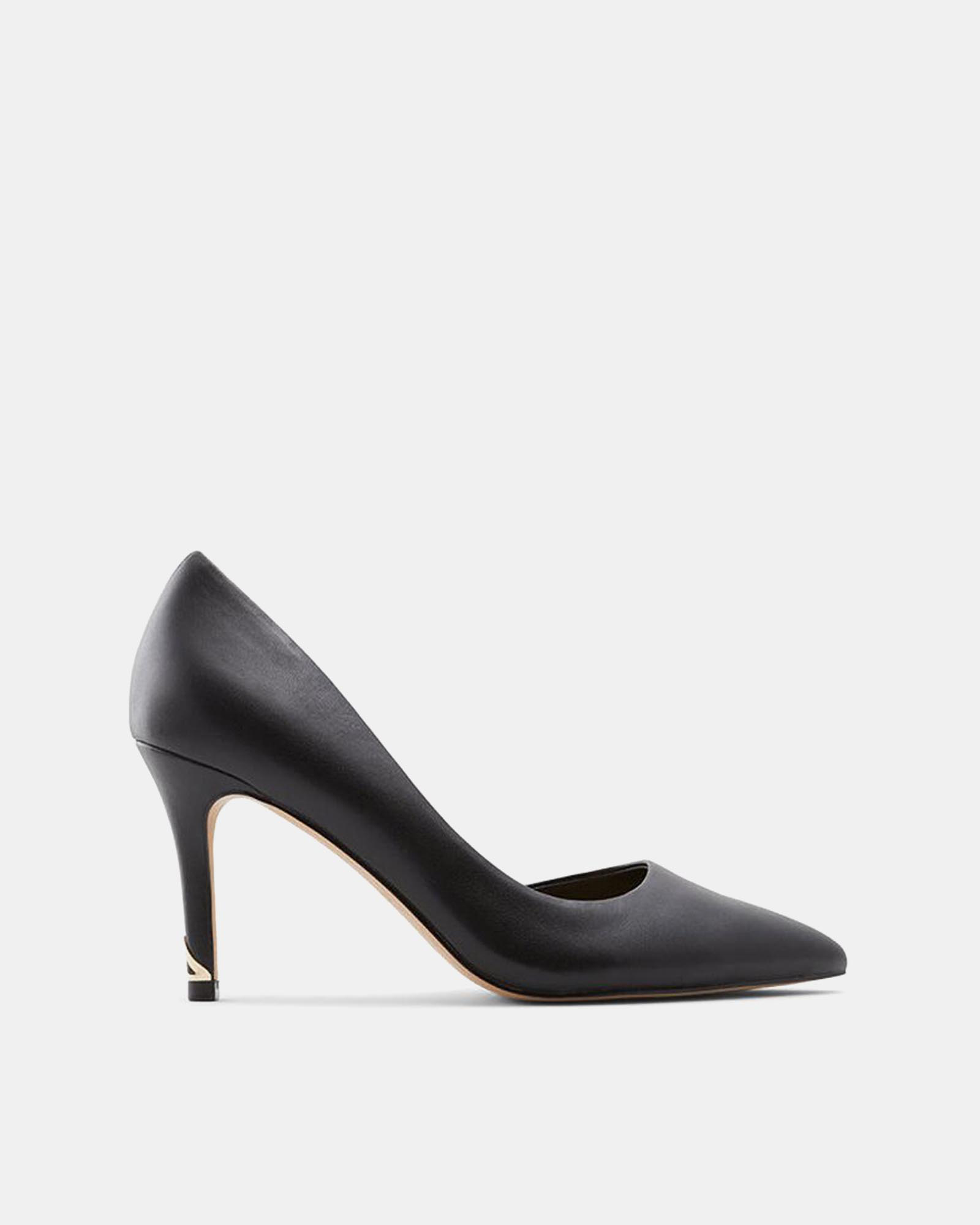 Vralg Pump Heels